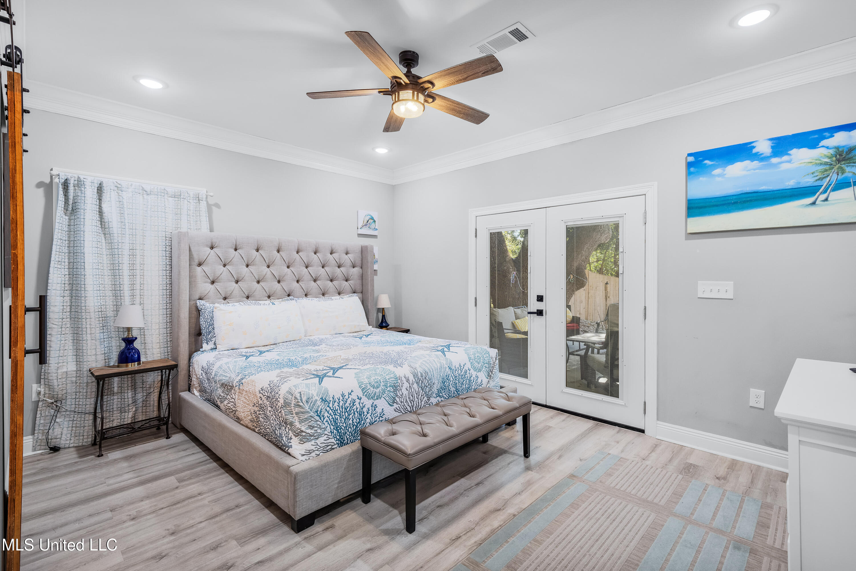 1729 3rd Street Gulfport, MS 39501 - Photo 11 of 38 1729ThirdSt-20