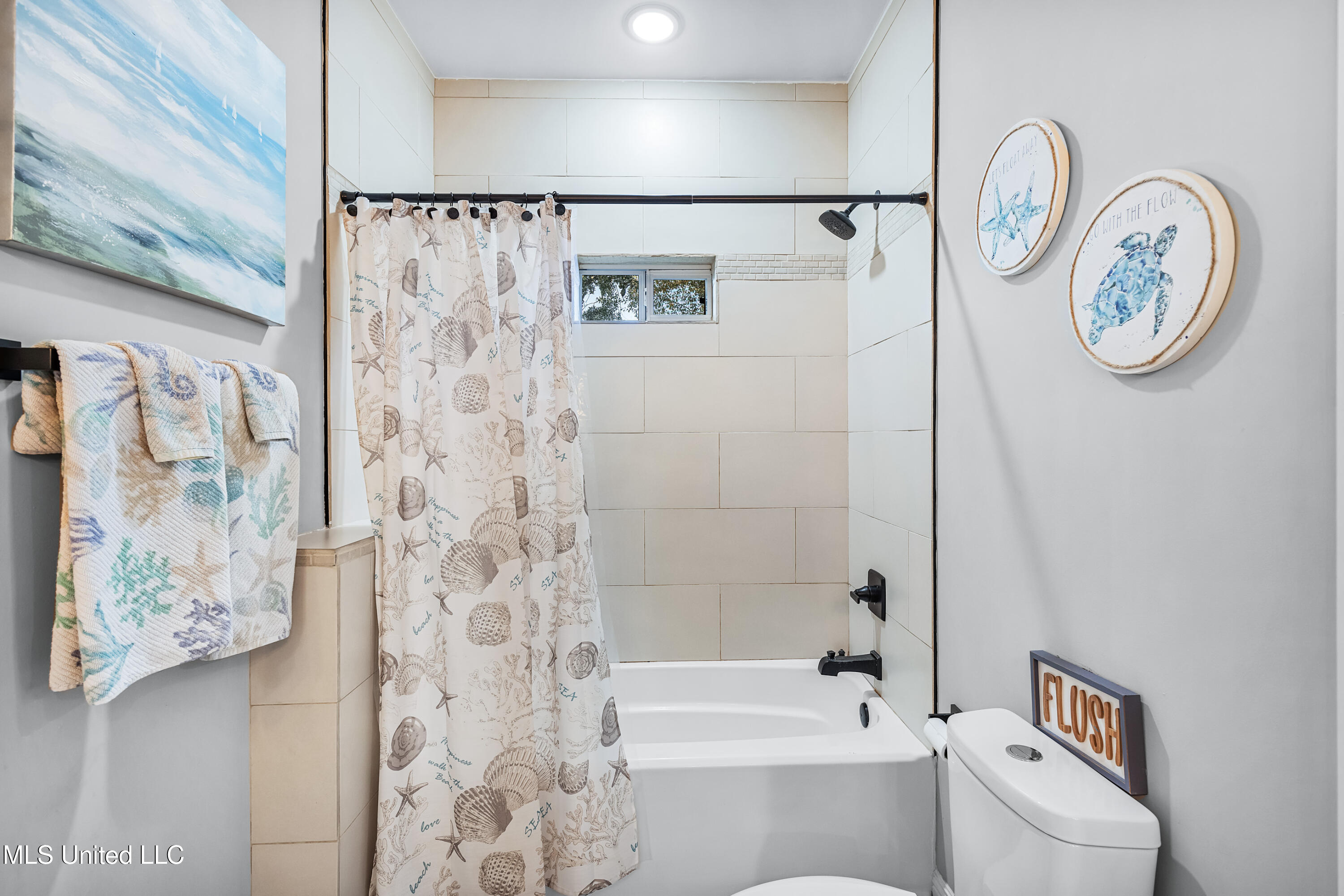 1729 3rd Street Gulfport, MS 39501 - Photo 14 of 38 1729ThirdSt-23