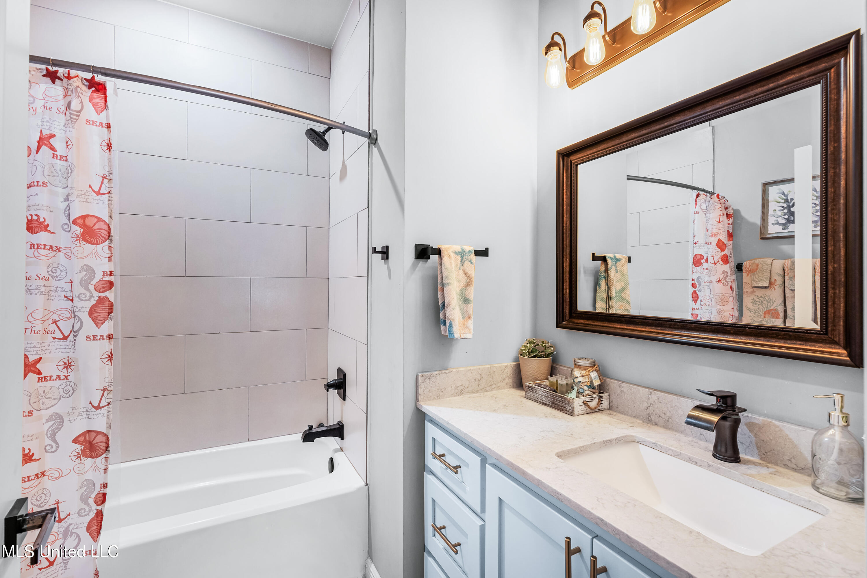 1729 3rd Street Gulfport, MS 39501 - Photo 16 of 38 1729ThirdSt-25