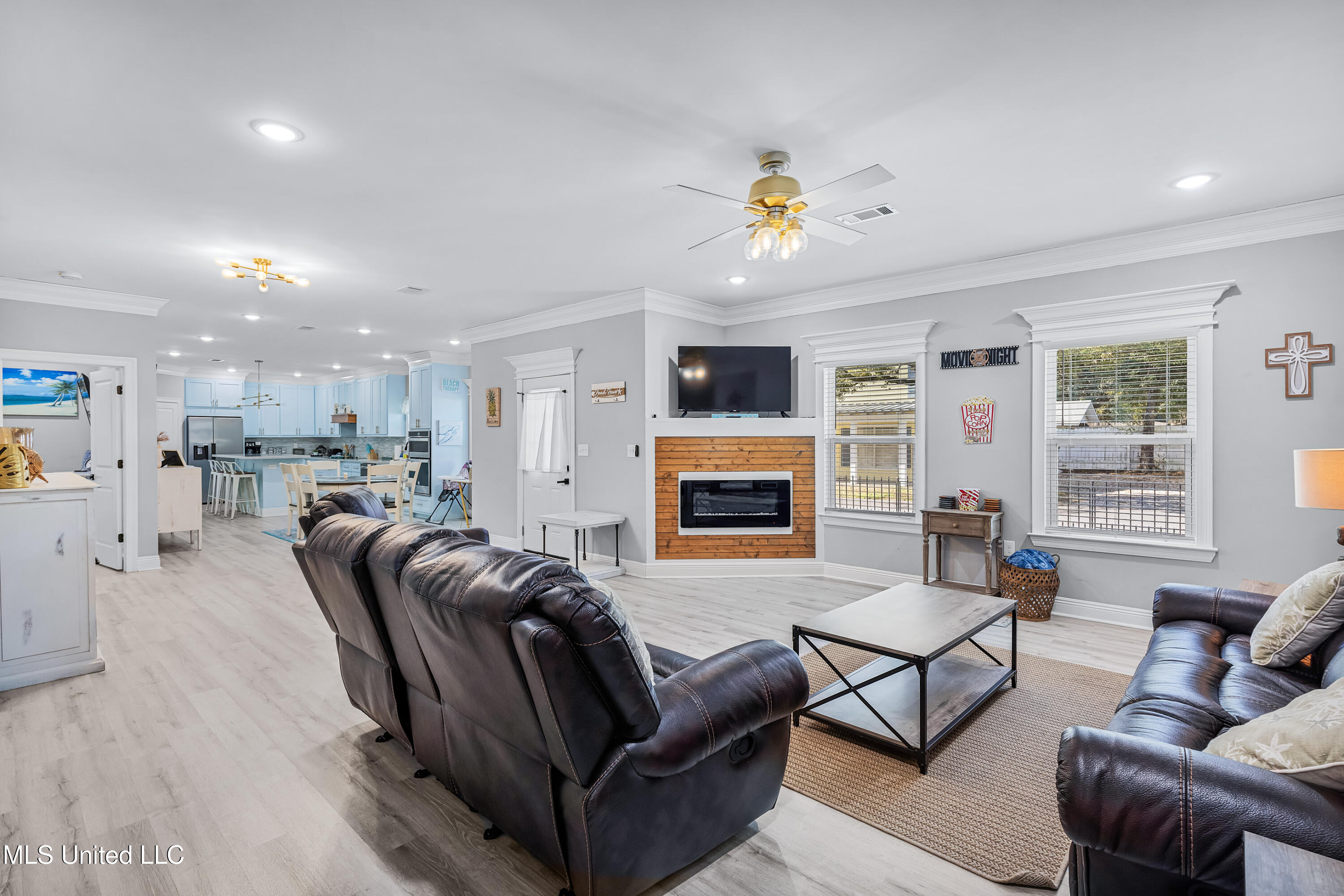 1729 3rd Street Gulfport, MS 39501 - Photo 2 of 38 1729ThirdSt-11