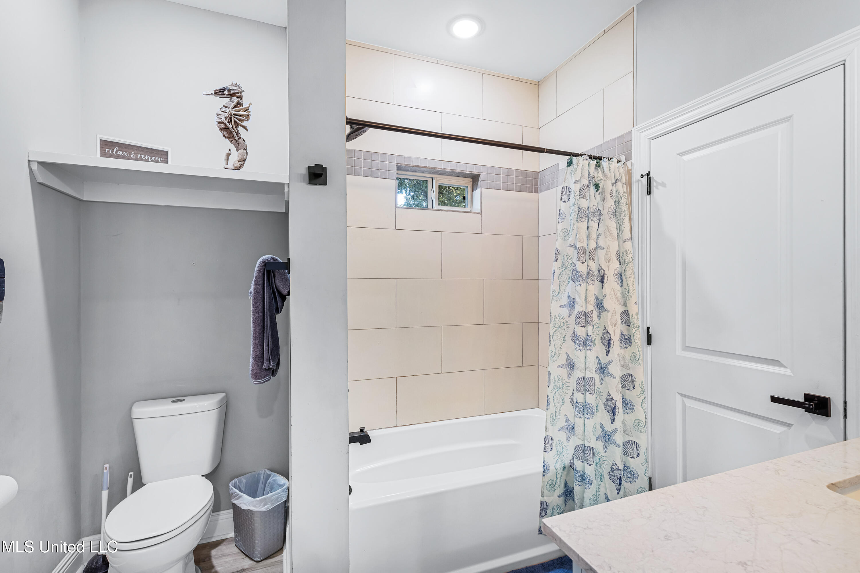 1729 3rd Street Gulfport, MS 39501 - Photo 21 of 38 1729ThirdSt-30