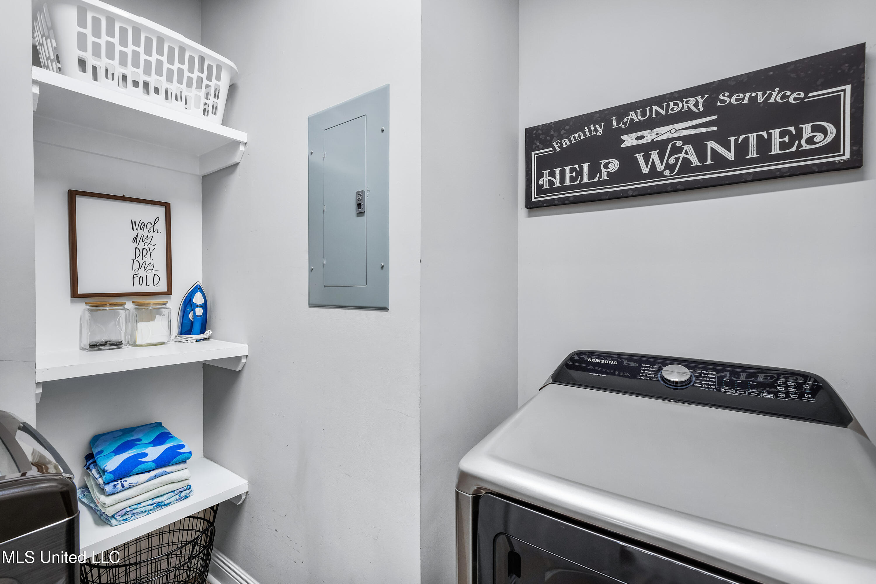 1729 3rd Street Gulfport, MS 39501 - Photo 22 of 38 1729ThirdSt-31