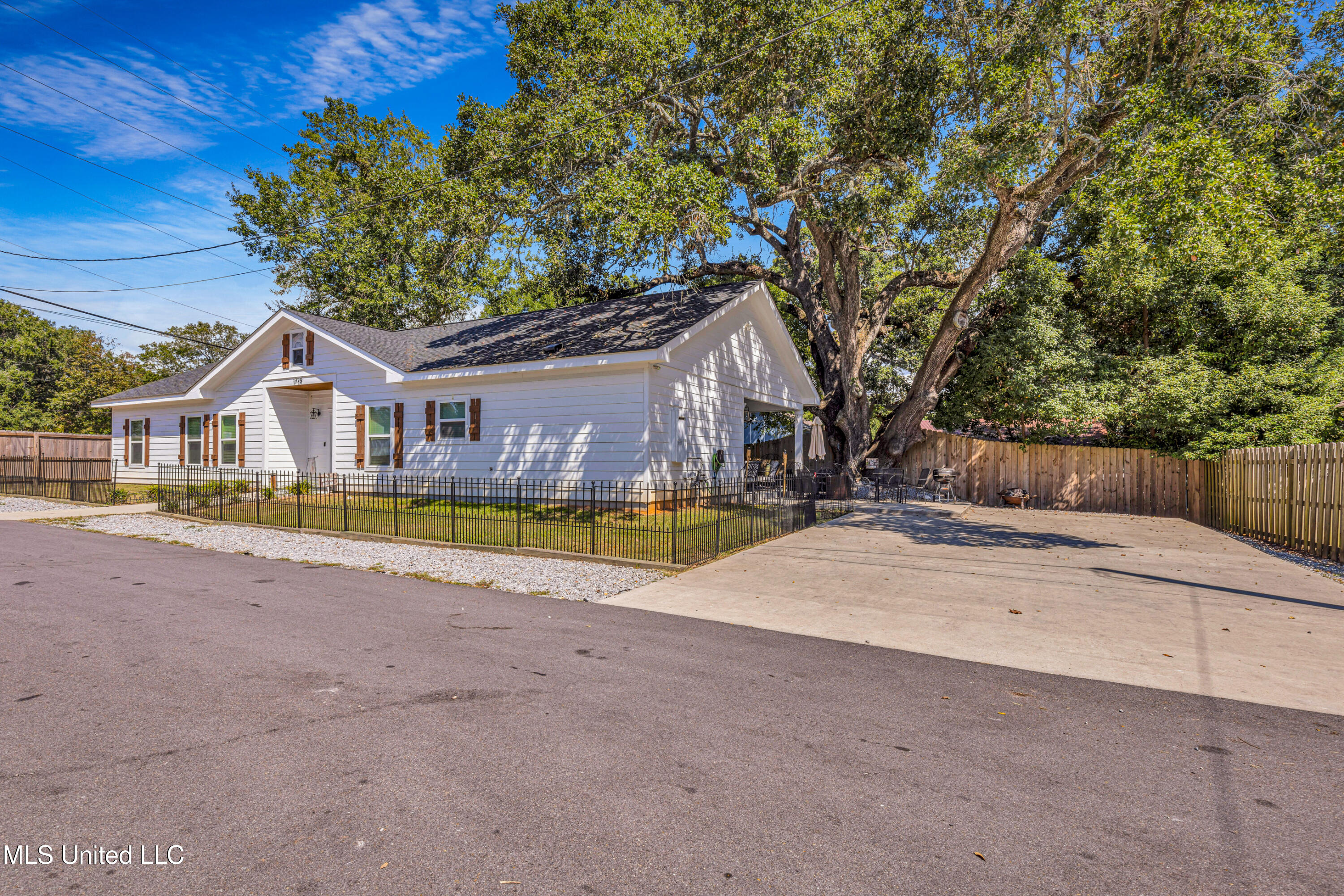 1729 3rd Street Gulfport, MS 39501 - Photo 25 of 38 17293rdSt-3