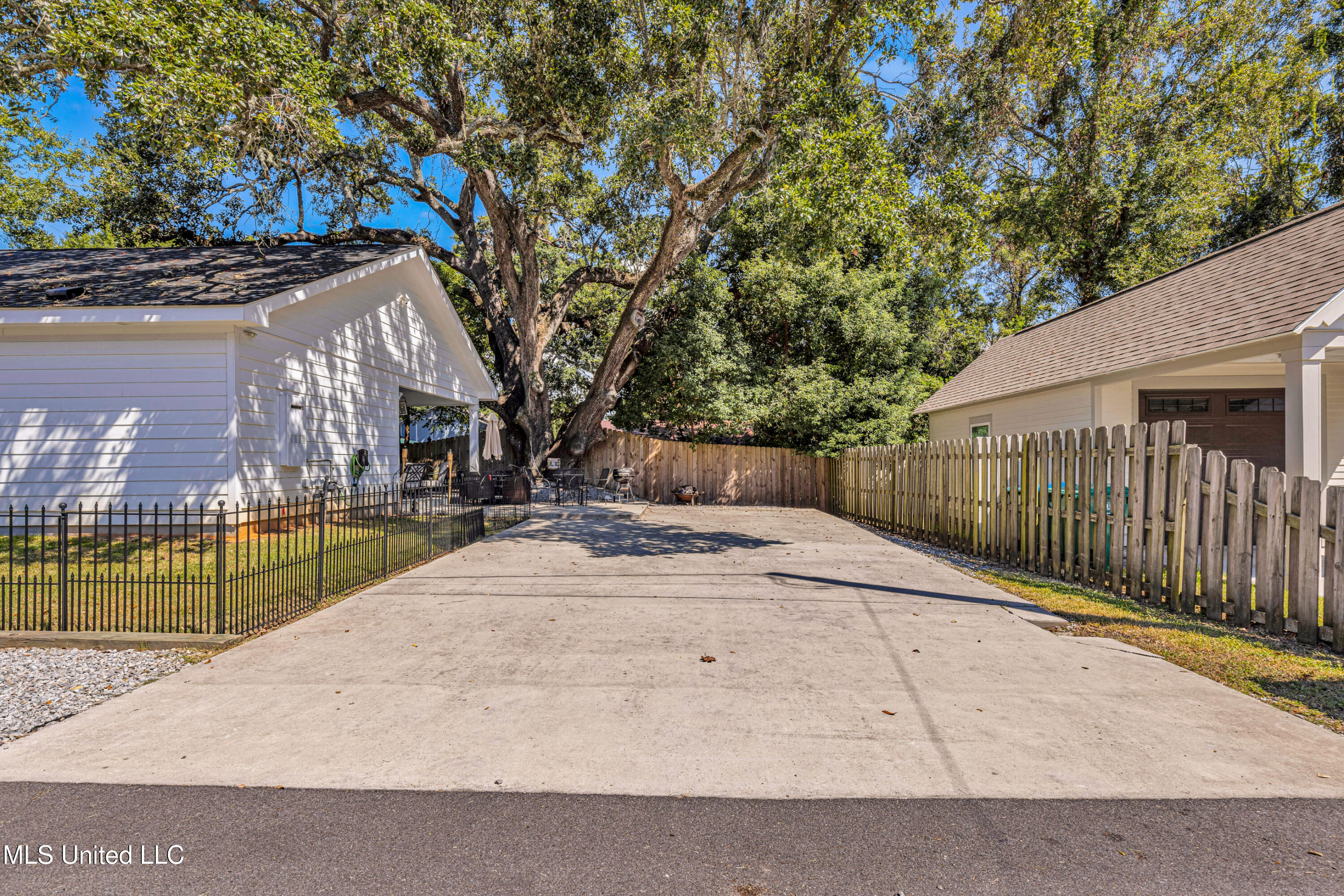 1729 3rd Street Gulfport, MS 39501 - Photo 27 of 38 17293rdSt-5