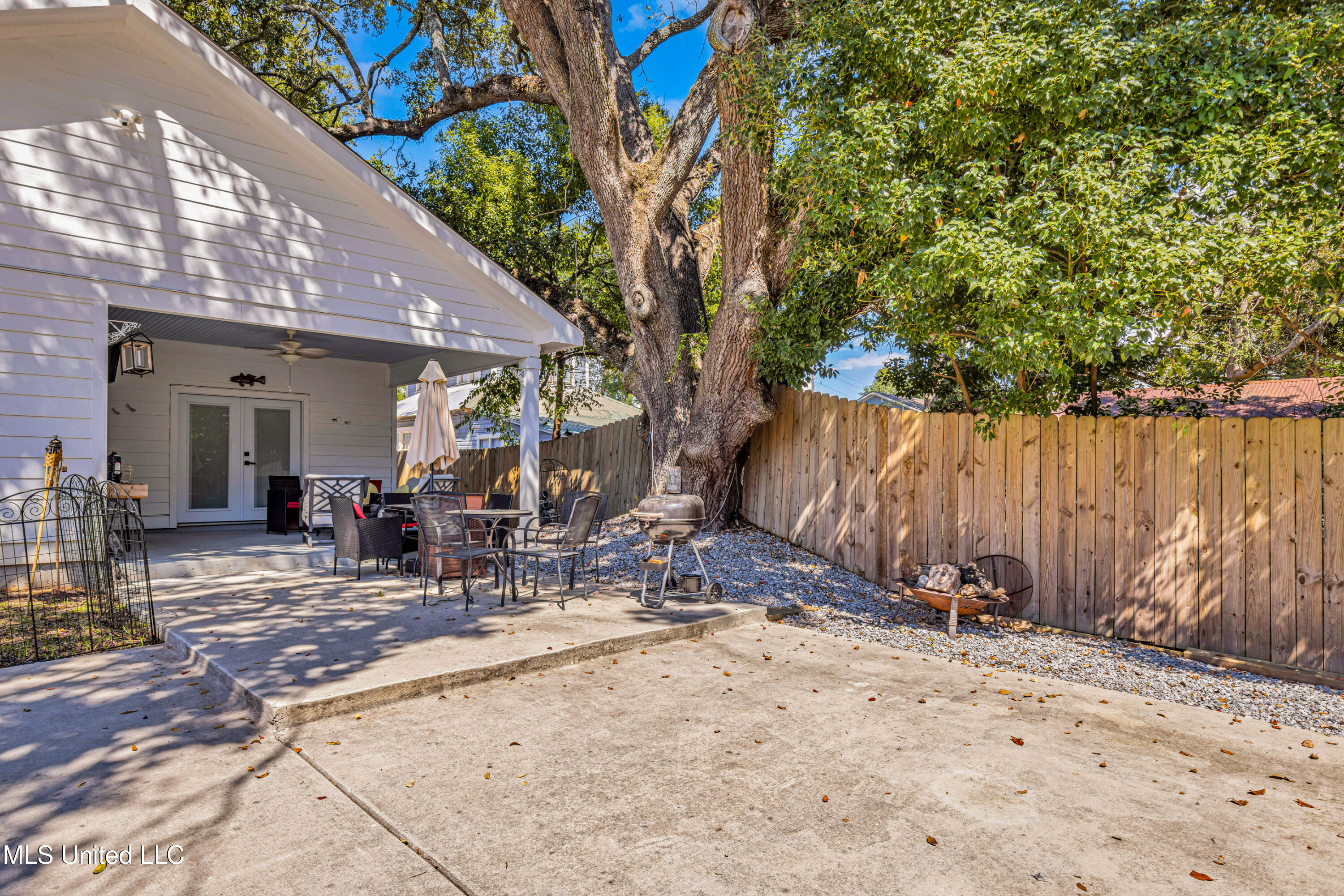 1729 3rd Street Gulfport, MS 39501 - Photo 28 of 38 17293rdSt-6