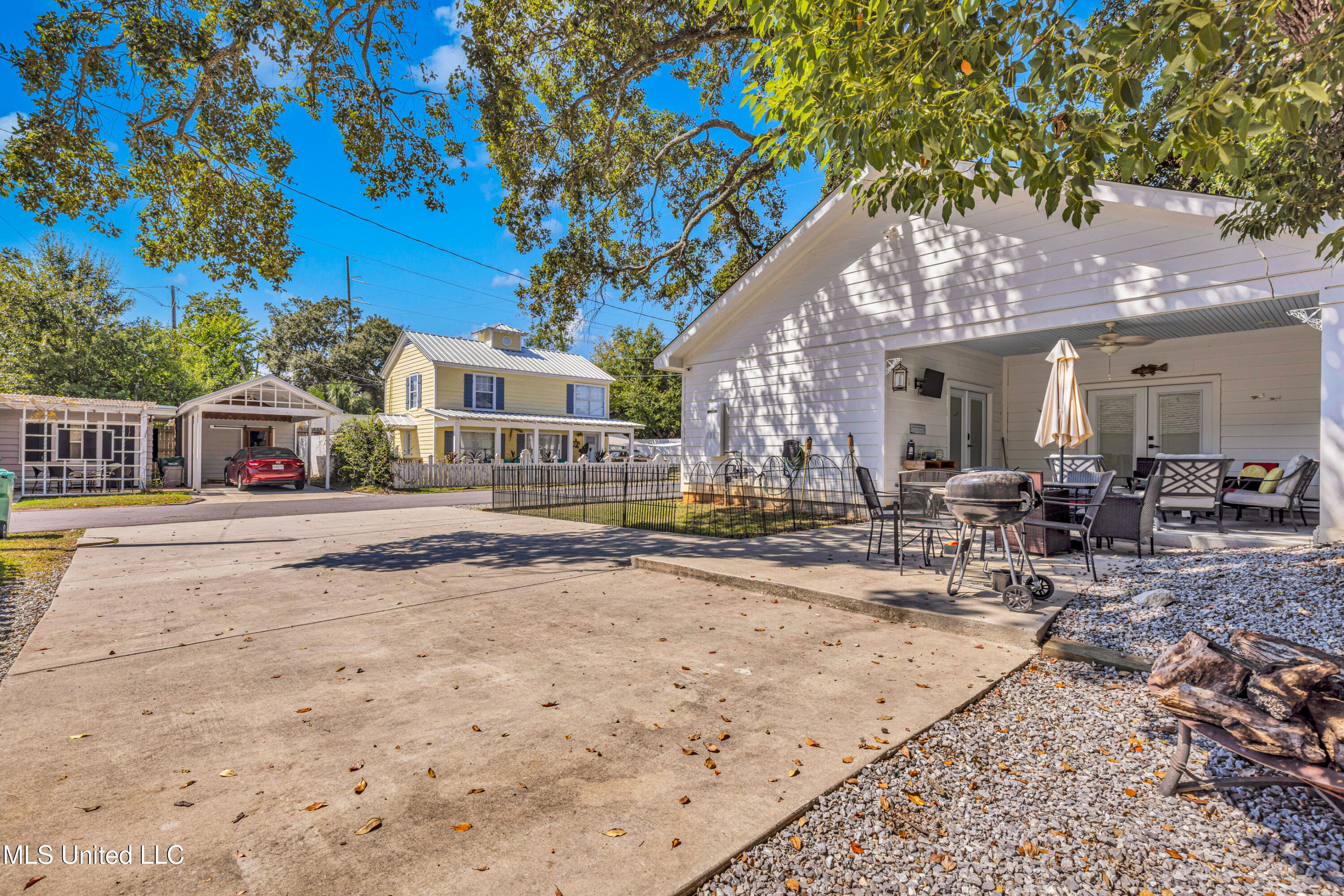 1729 3rd Street Gulfport, MS 39501 - Photo 29 of 38 17293rdSt-7