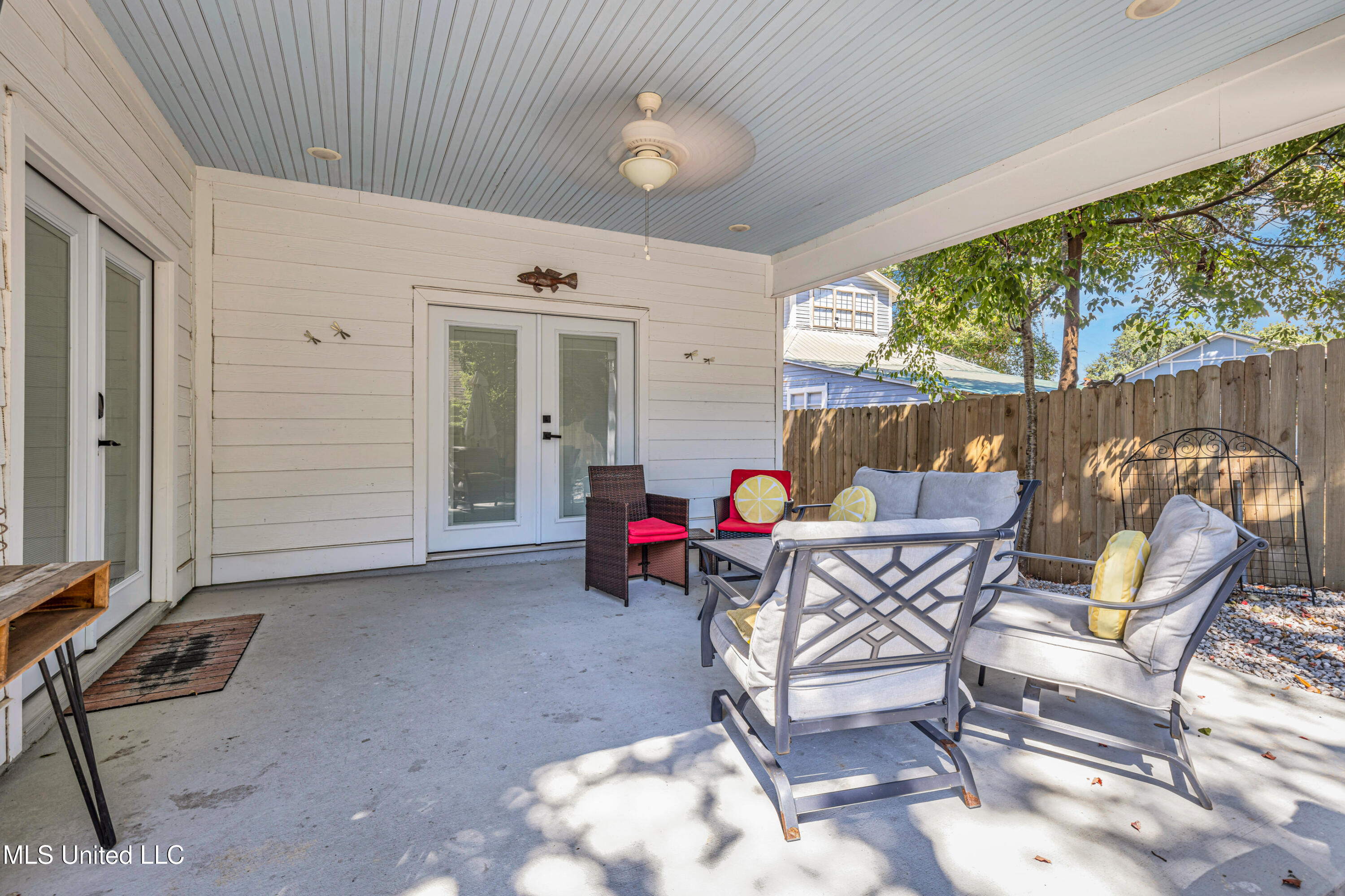 1729 3rd Street Gulfport, MS 39501 - Photo 30 of 38 17293rdSt-8