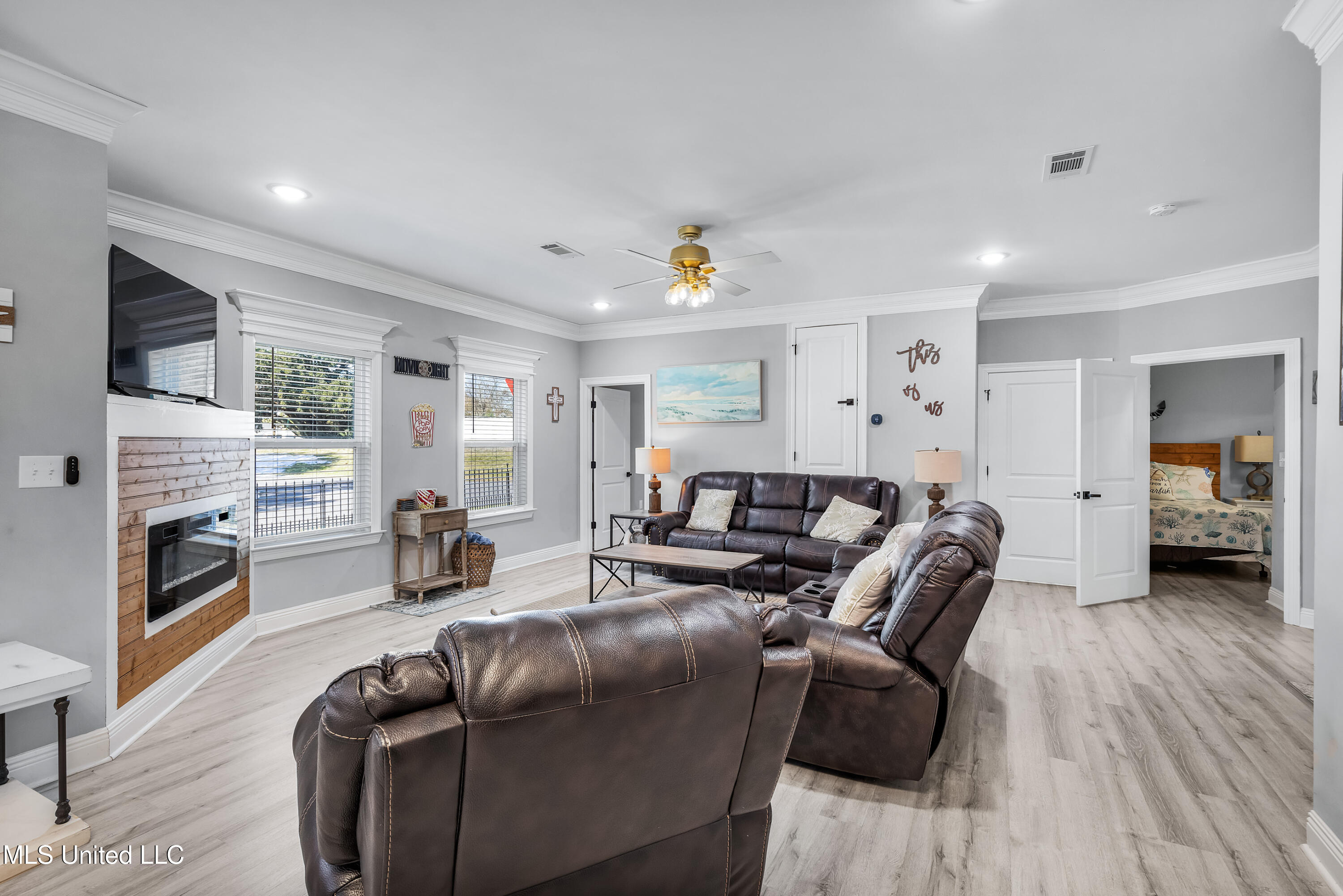 1729 3rd Street Gulfport, MS 39501 - Photo 3 of 38 1729ThirdSt-10