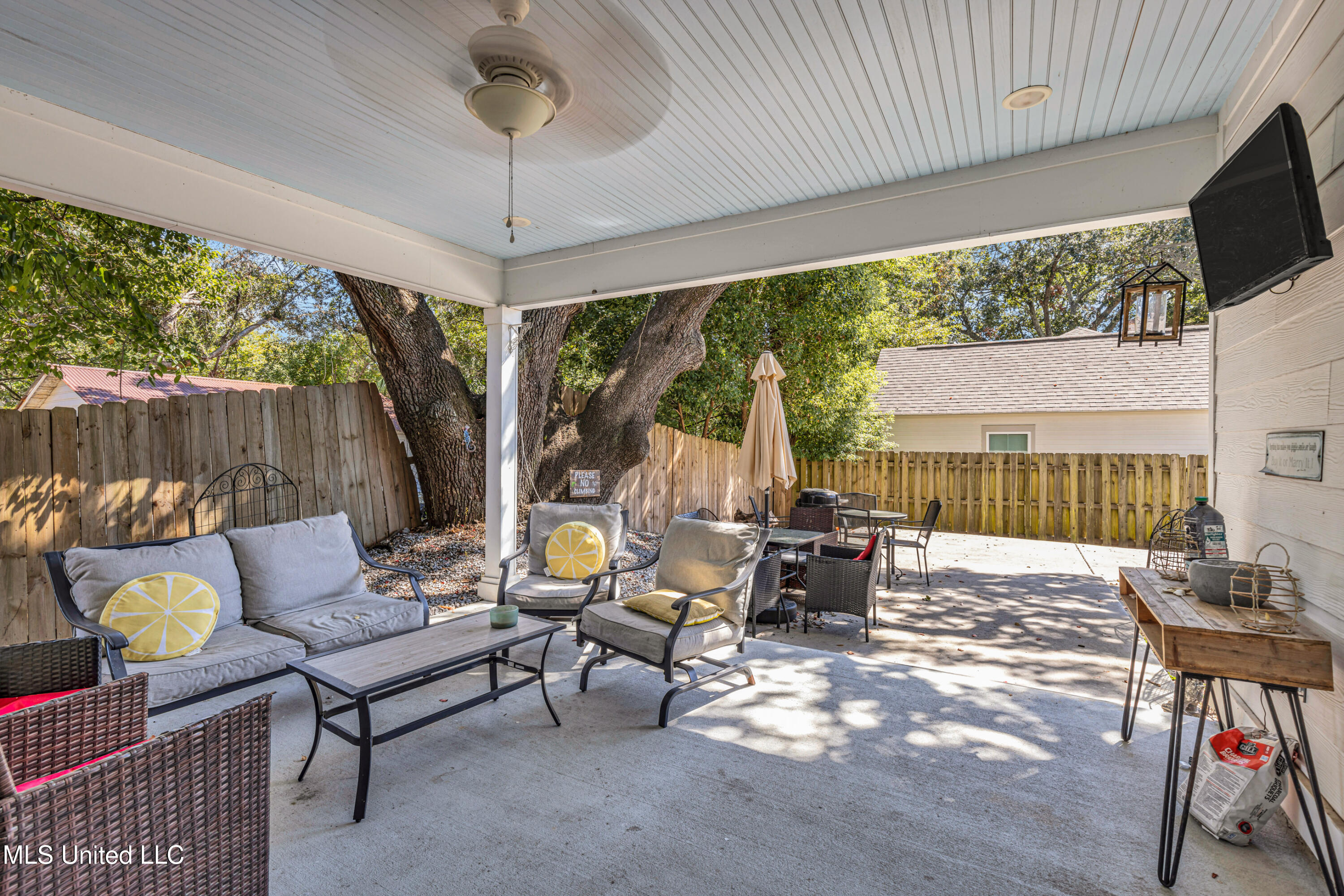 1729 3rd Street Gulfport, MS 39501 - Photo 31 of 38 17293rdSt-9