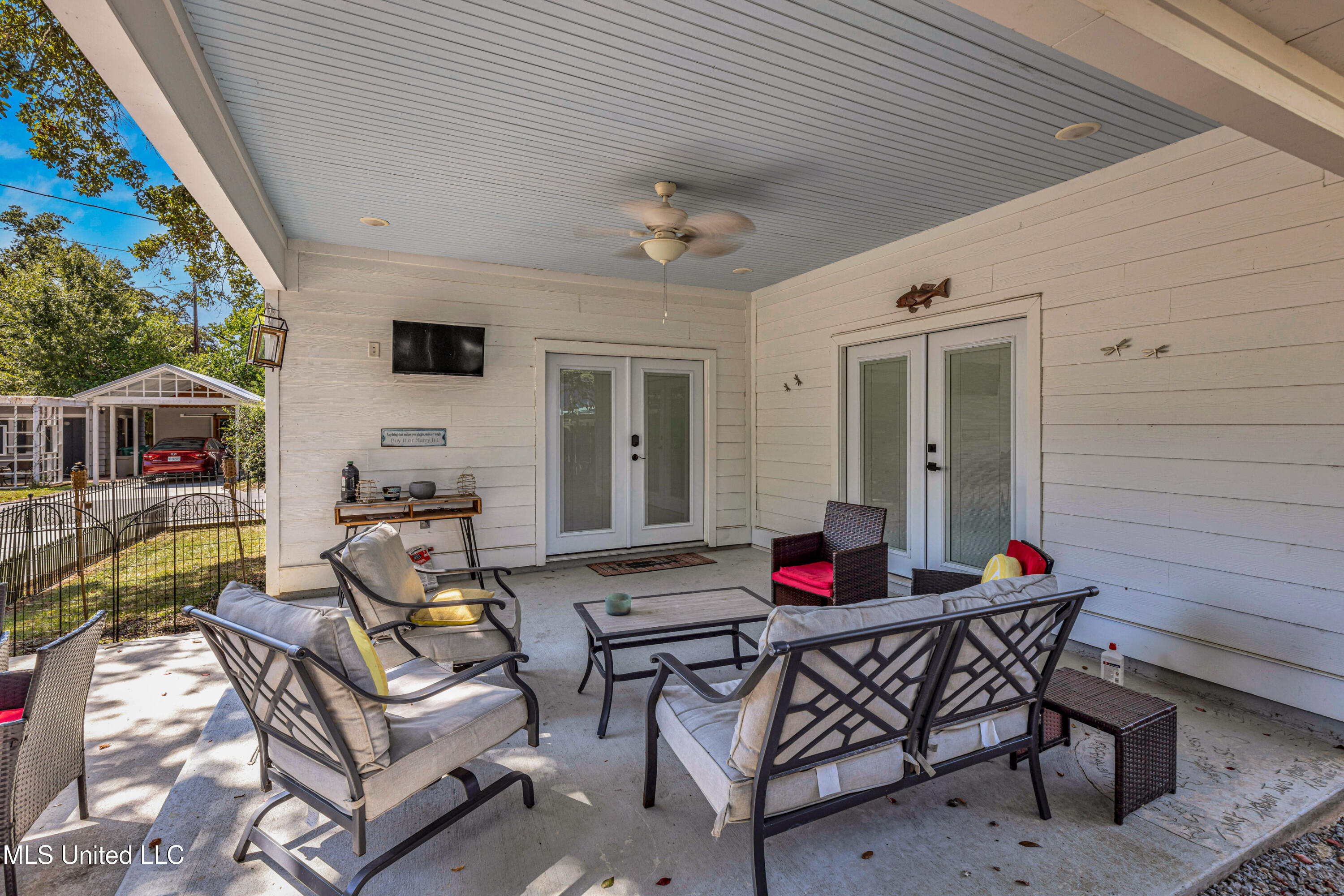 1729 3rd Street Gulfport, MS 39501 - Photo 32 of 38 17293rdSt-10