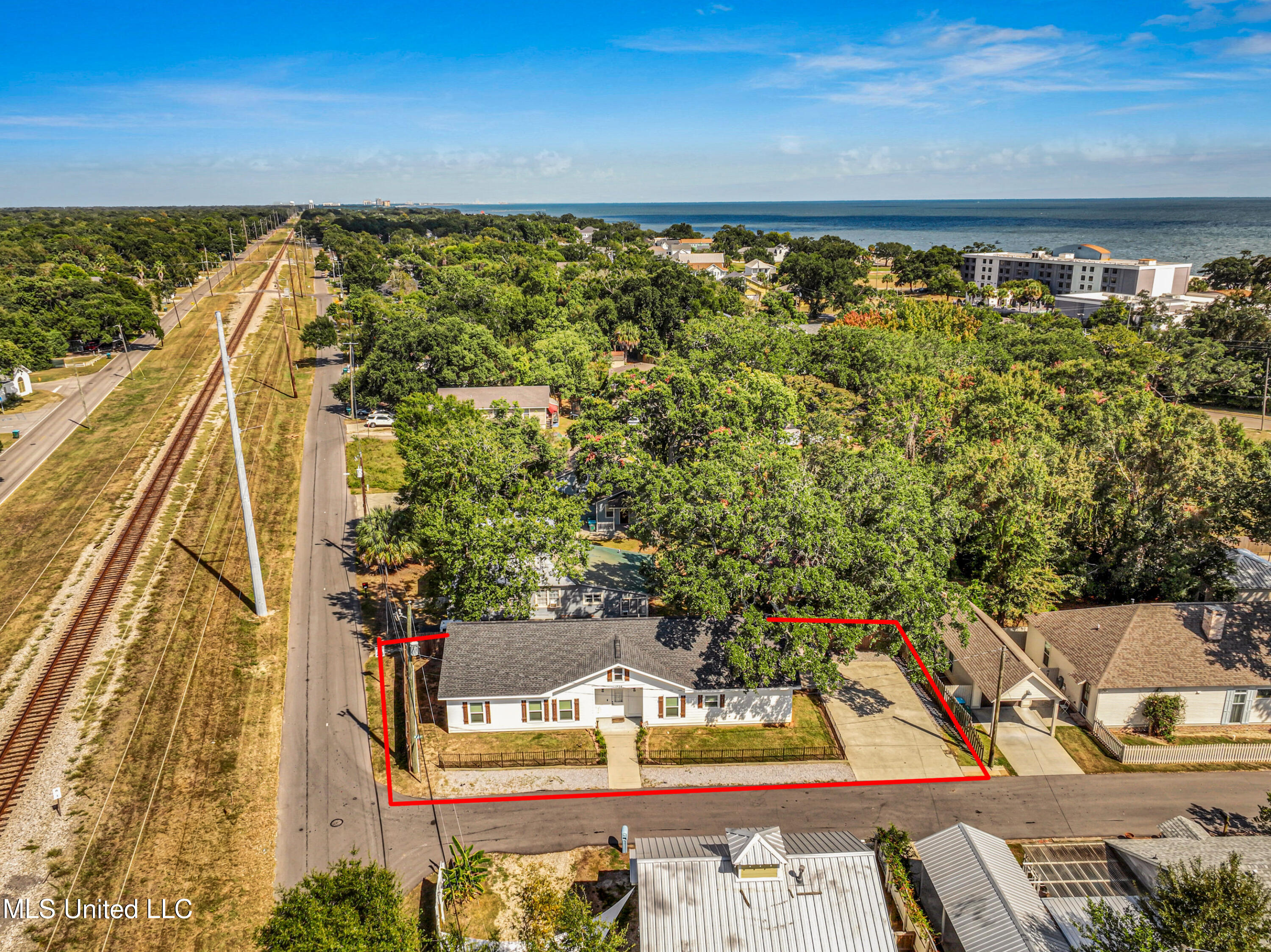 1729 3rd Street Gulfport, MS 39501 - Photo 33 of 38 17293rdSt-11