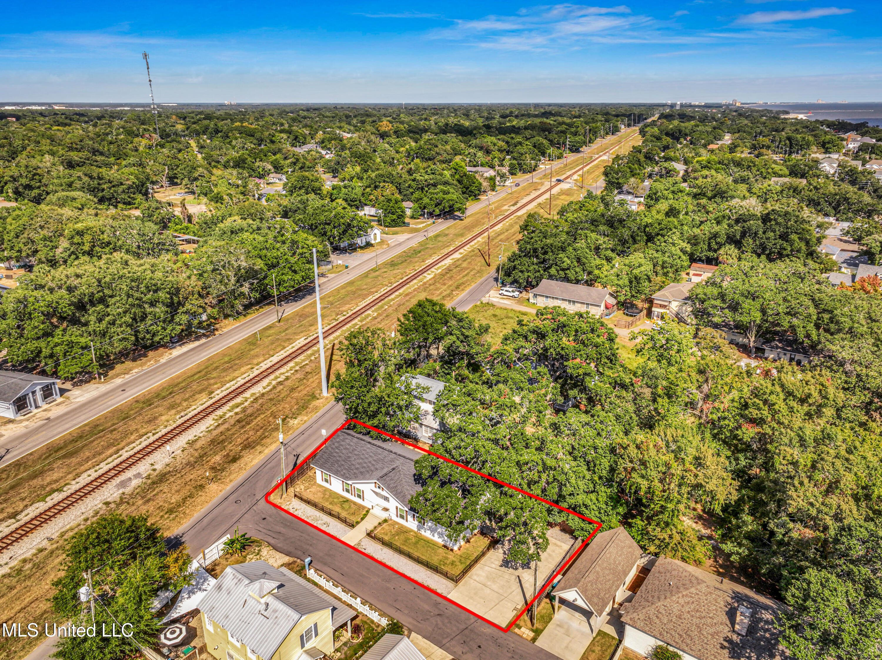 1729 3rd Street Gulfport, MS 39501 - Photo 36 of 38 17293rdSt-14