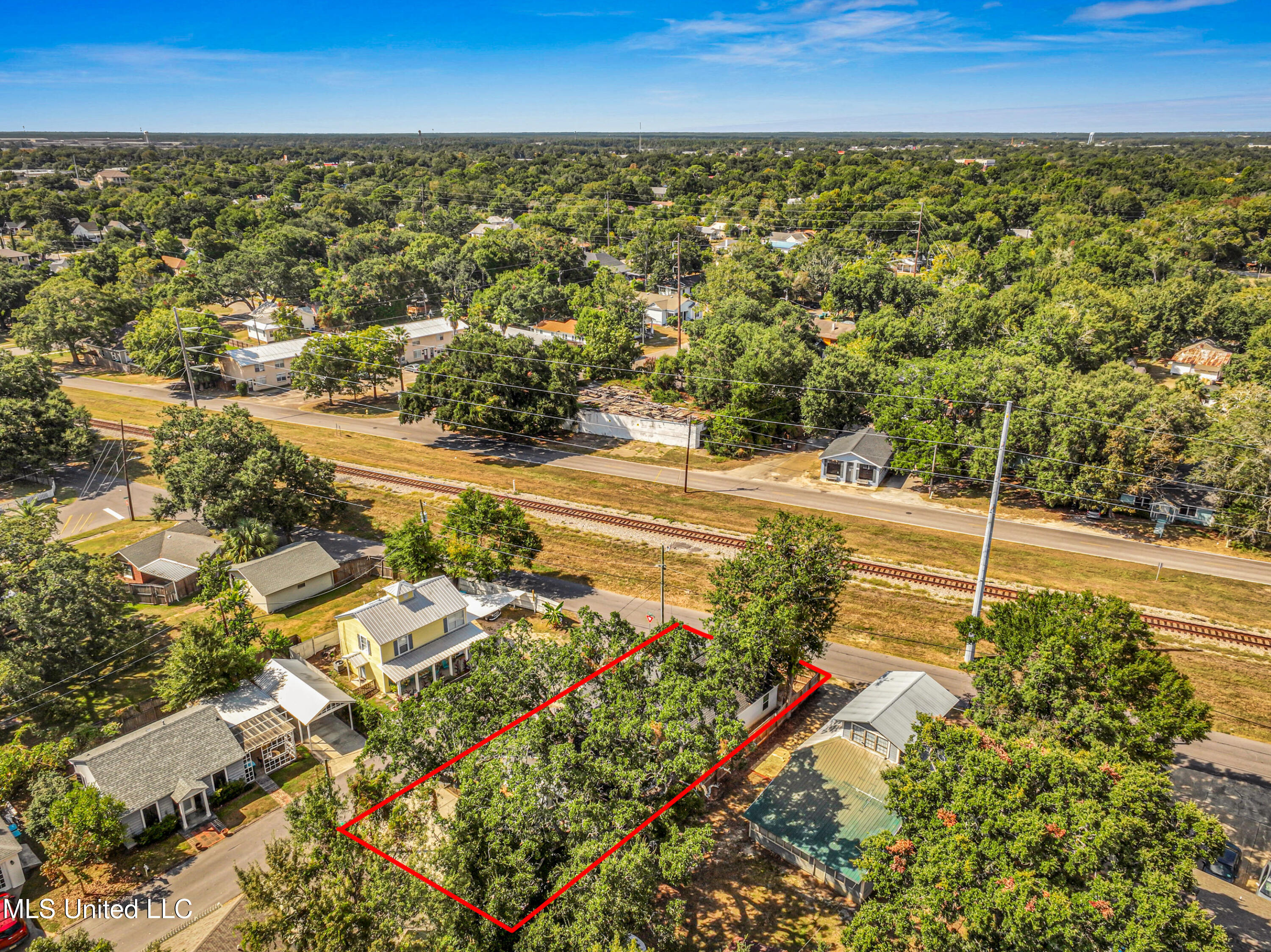 1729 3rd Street Gulfport, MS 39501 - Photo 37 of 38 17293rdSt-15