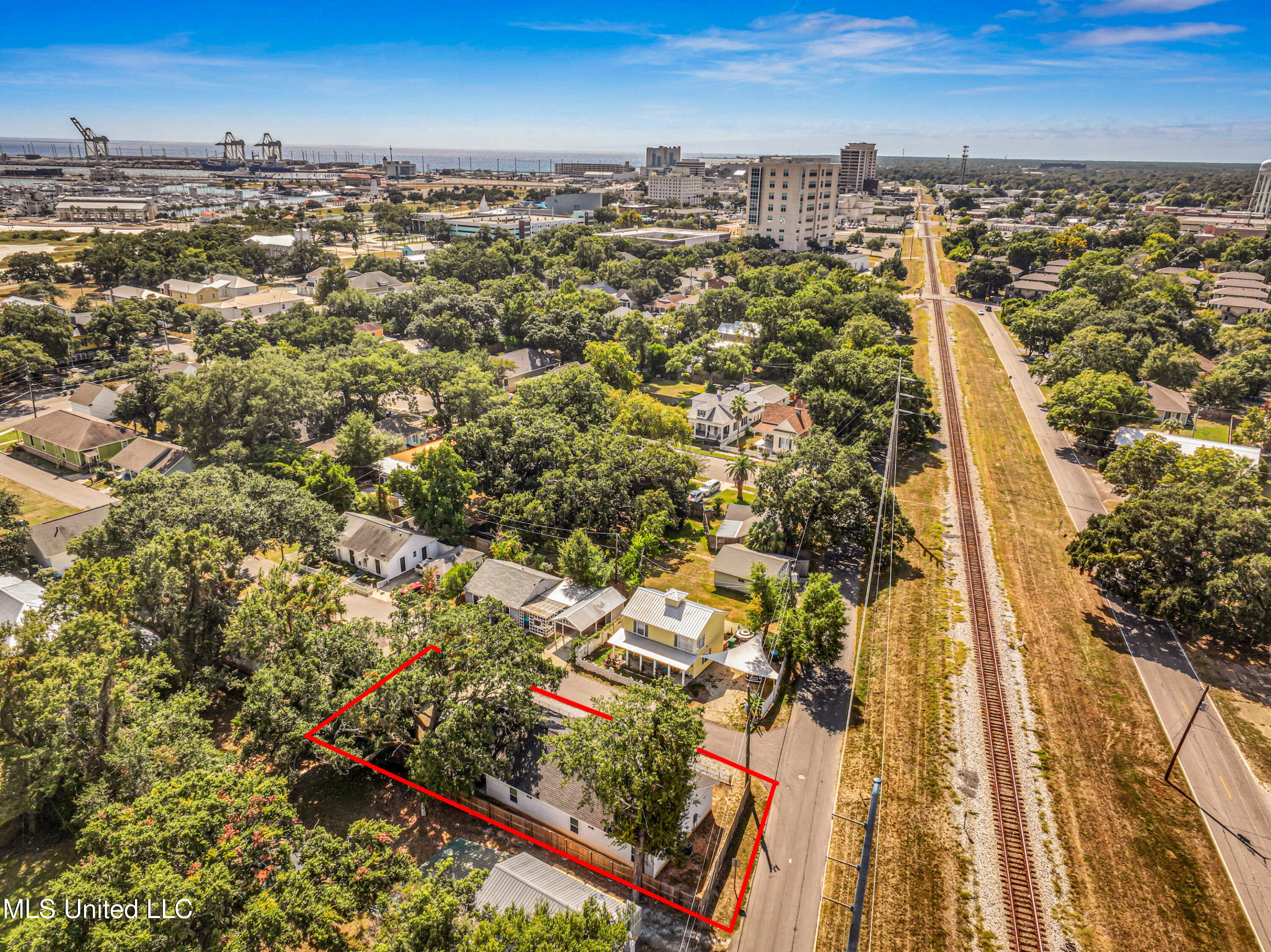 1729 3rd Street Gulfport, MS 39501 - Photo 38 of 38 17293rdSt-16