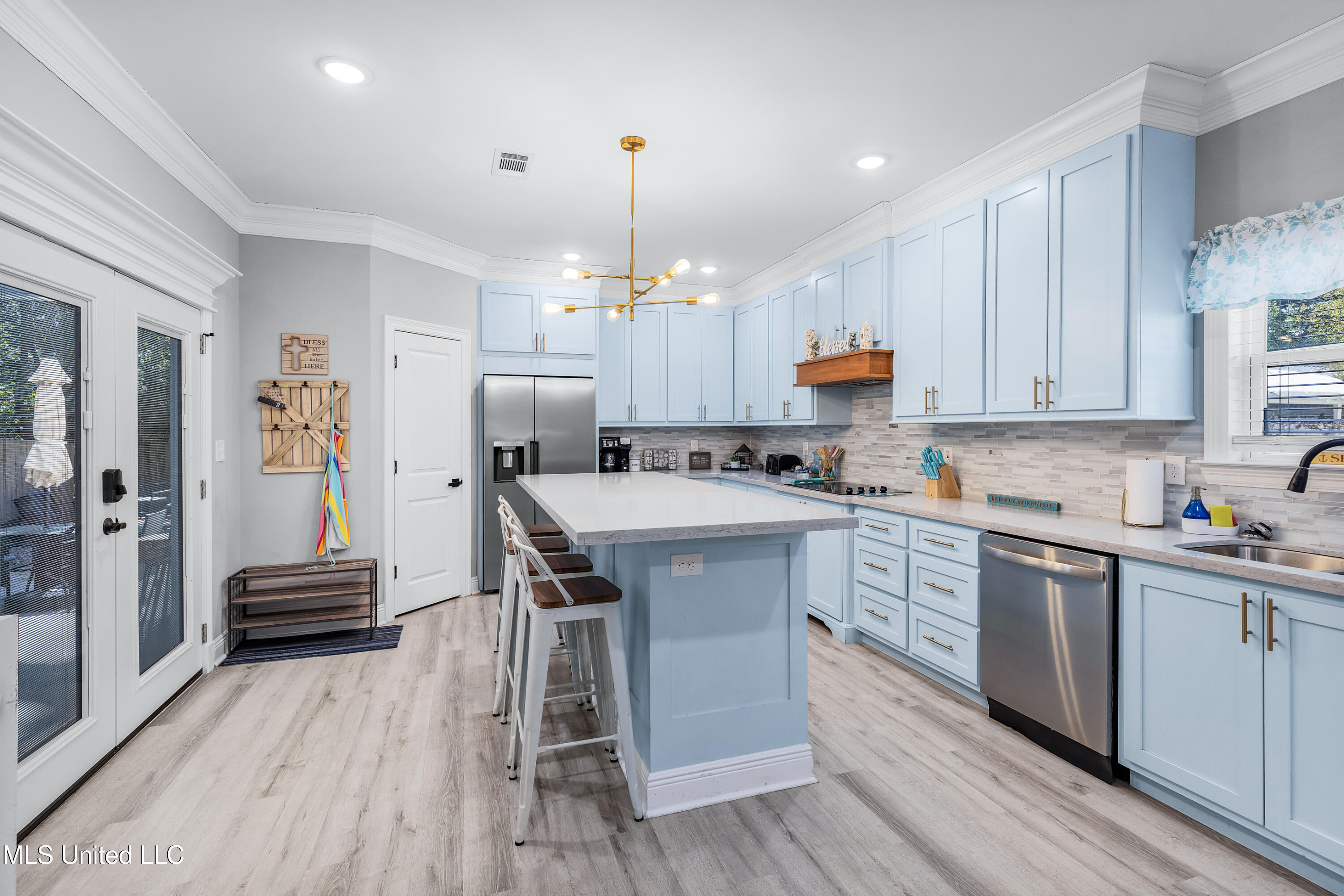 1729 3rd Street Gulfport, MS 39501 - Photo 6 of 38 1729ThirdSt-15