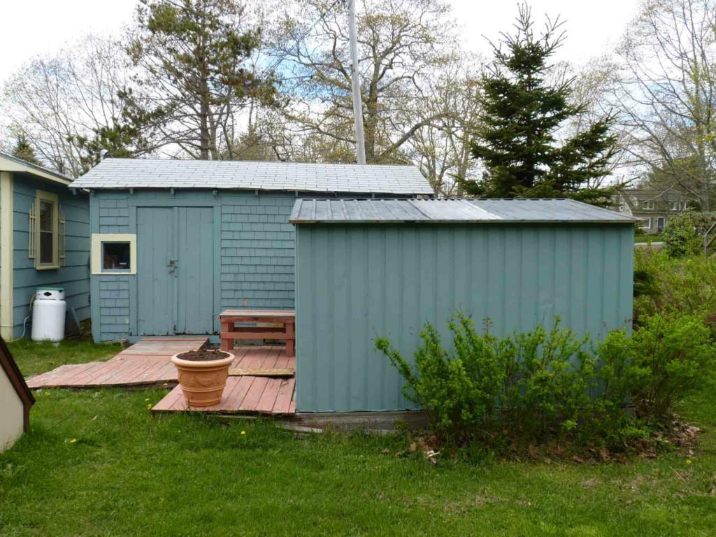 470 Surry Road Ellsworth, ME 04605 - Photo 8 of 20 Photo