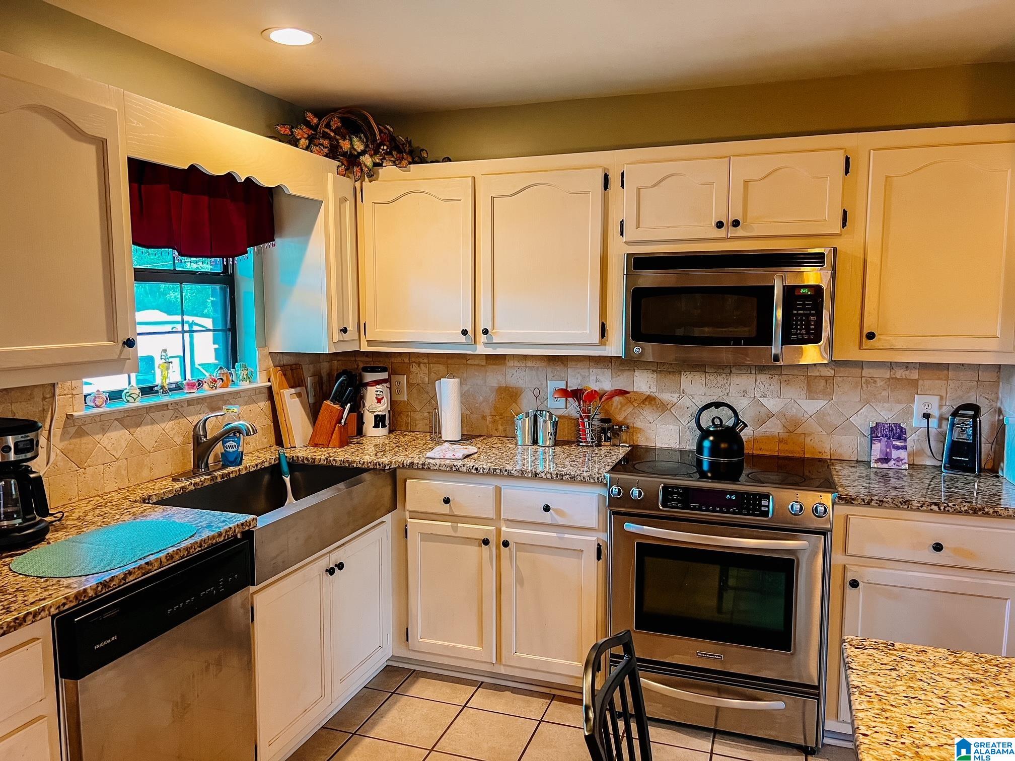 20537 Pleasant Grove Road Vance, AL 35490 - Photo 18 of 27 Gallery Image 18