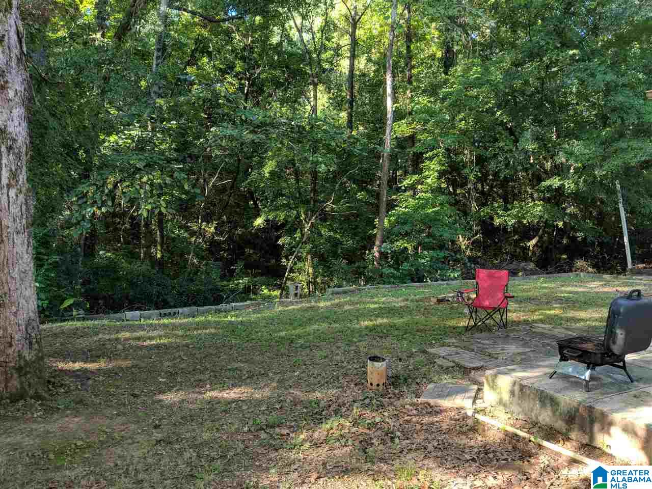 228 Greenfield Lane Alabaster, AL 35007 - Photo 8 of 8
