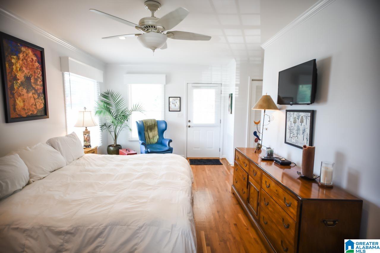 1641 Embry Bend Road Lincoln, AL 35096 - Photo 23 of 50 Gallery Image 23