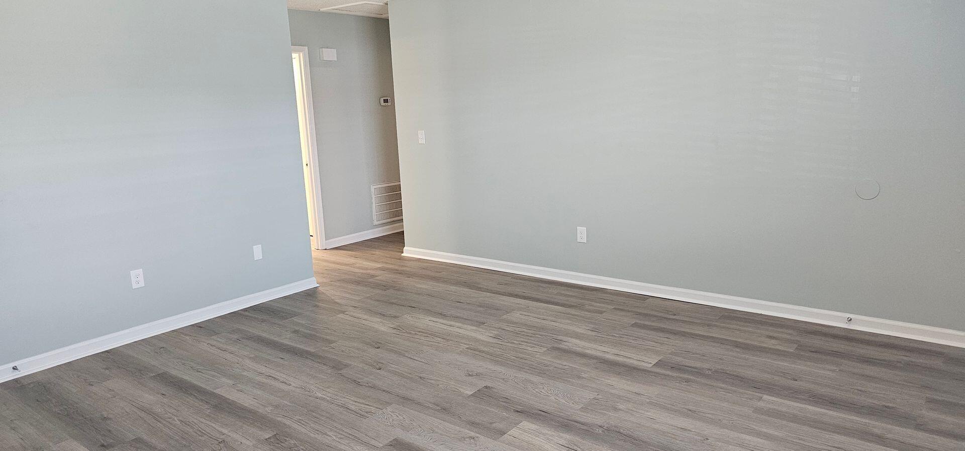 900 Peppermill Road, Unit A Chattanooga, TN 37411 - Photo 5 of 27 38412744_large