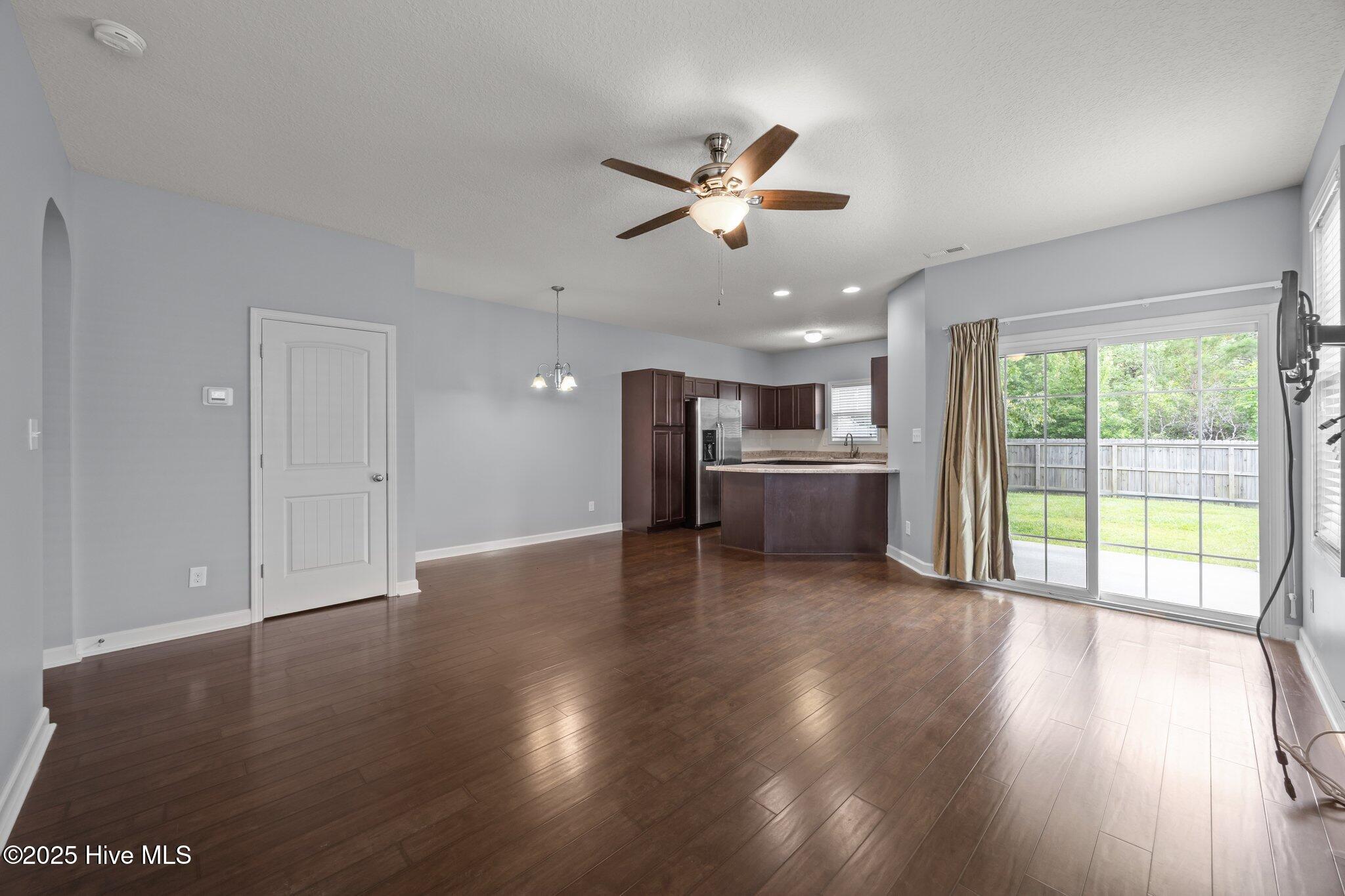 308 Frisco Way Holly Ridge, NC 28445 - Photo 19 of 53 19-web-or-mls-IMG_2184