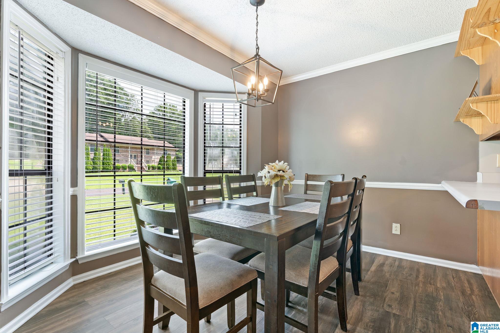 1014 4th Terrace Pleasant Grove, AL 35127 - Photo 12 of 30