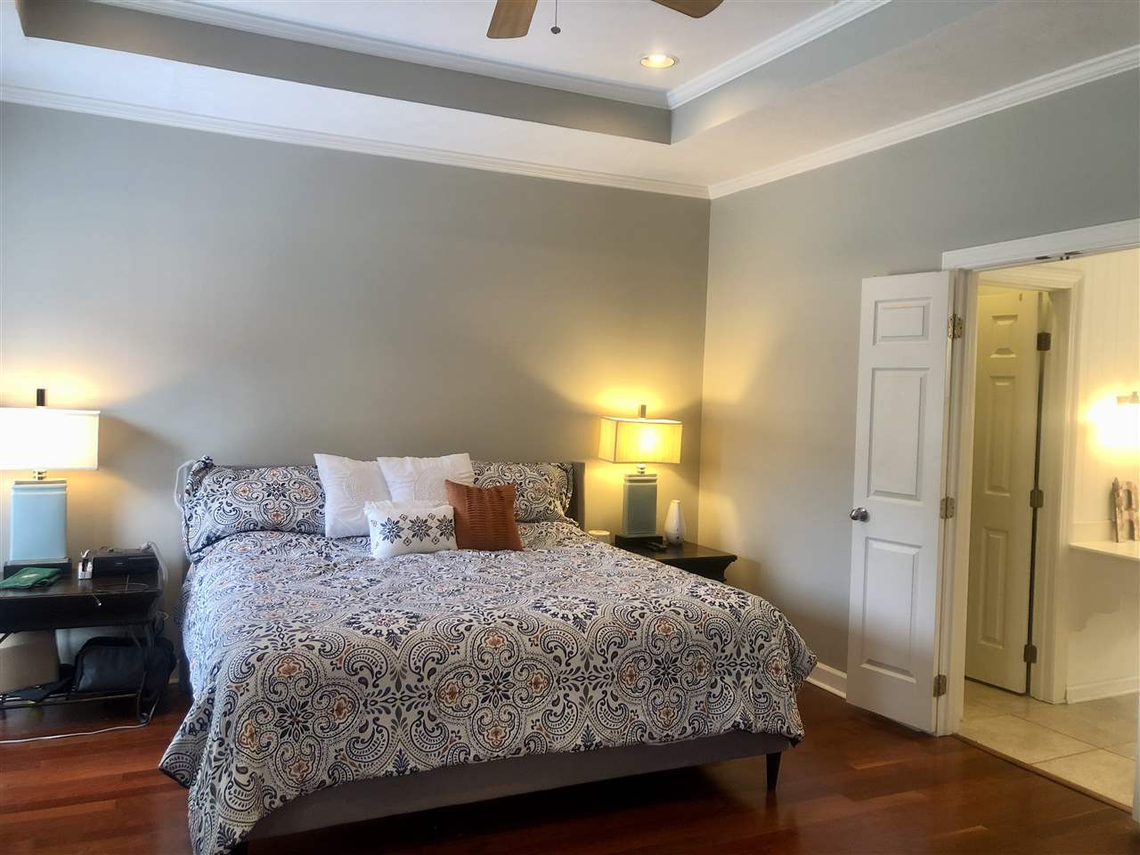 812 Annandale Road Madison, MS 39110 - Photo 11 of 20 Photo 11