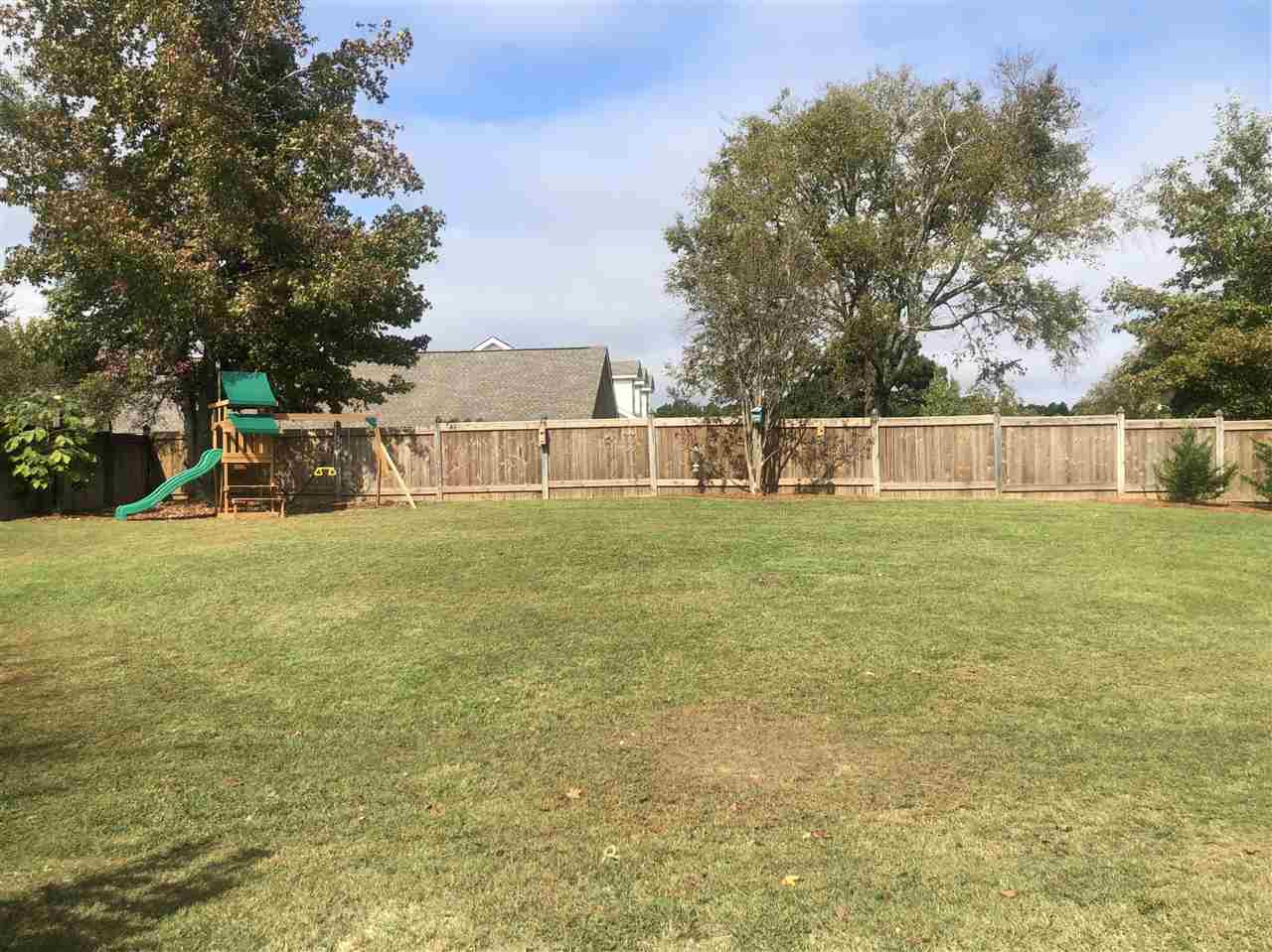 812 Annandale Road Madison, MS 39110 - Photo 18 of 20 Photo 18