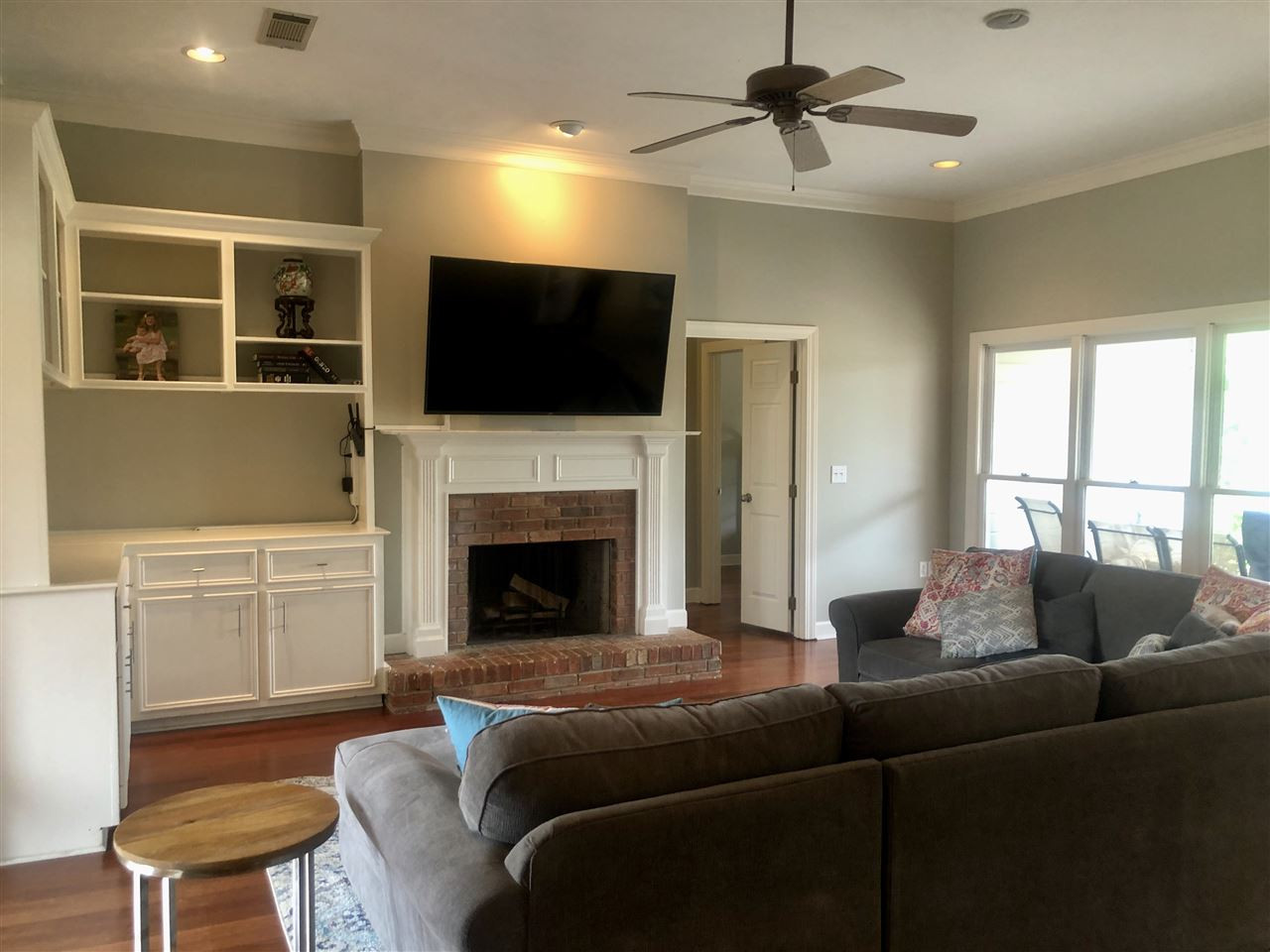 812 Annandale Road Madison, MS 39110 - Photo 2 of 20 Photo 2