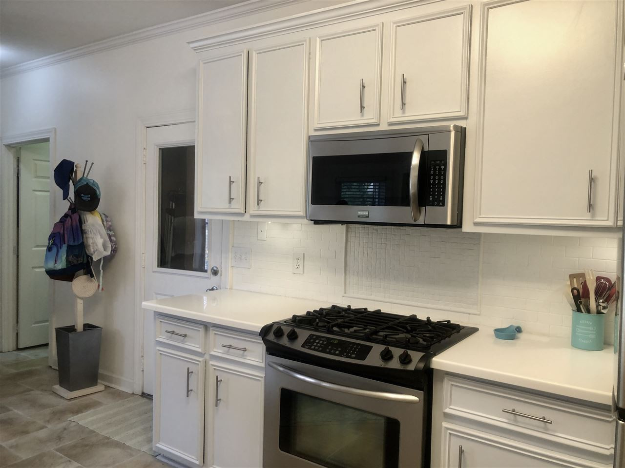 812 Annandale Road Madison, MS 39110 - Photo 6 of 20 Photo 6
