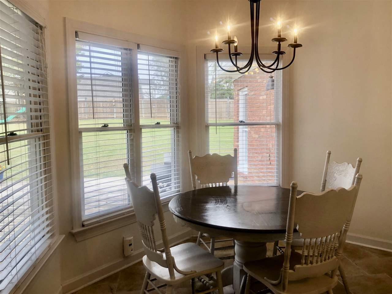 812 Annandale Road Madison, MS 39110 - Photo 8 of 20 Photo 8