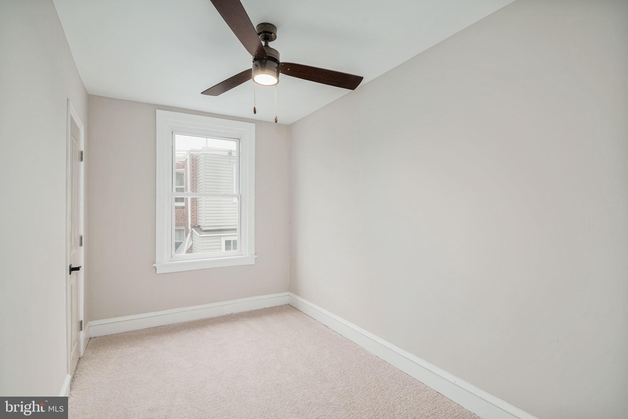 1934 Ashley Road Philadelphia, PA 19138 - Photo 11 of 24