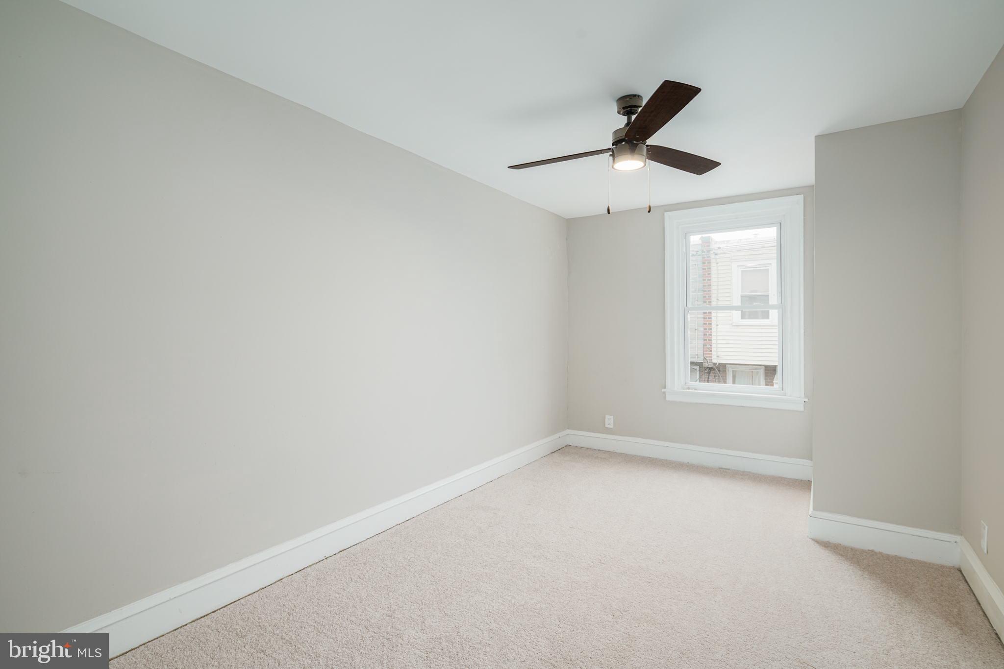 1934 Ashley Road Philadelphia, PA 19138 - Photo 12 of 24