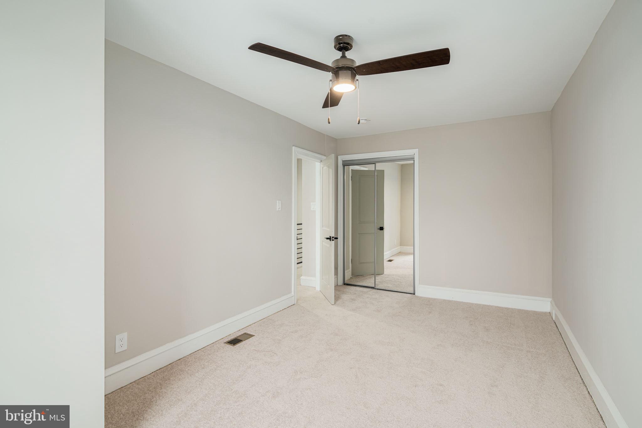 1934 Ashley Road Philadelphia, PA 19138 - Photo 13 of 24