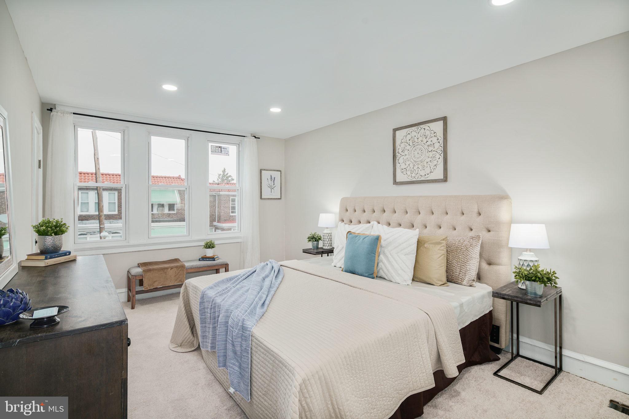 1934 Ashley Road Philadelphia, PA 19138 - Photo 14 of 24