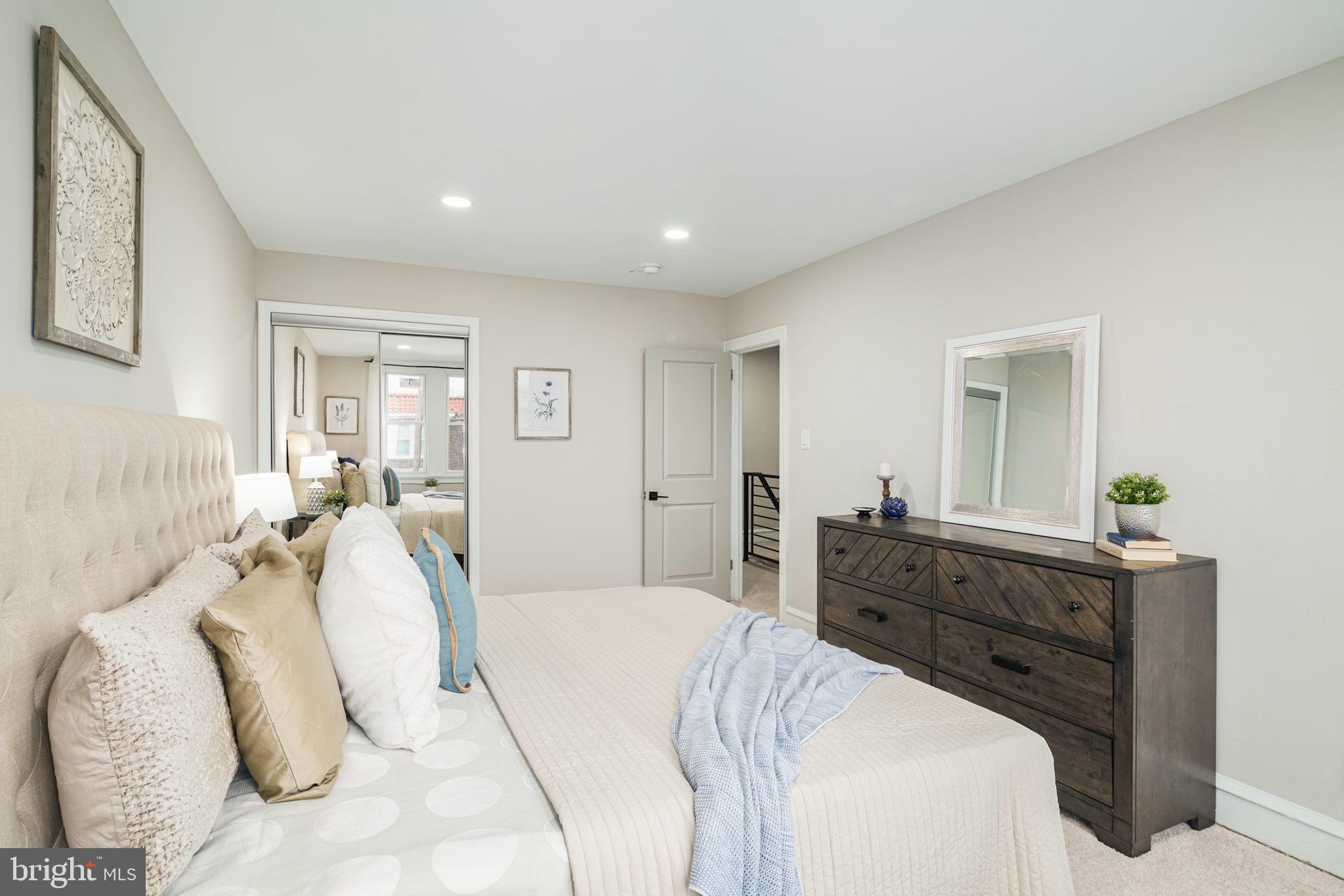 1934 Ashley Road Philadelphia, PA 19138 - Photo 15 of 24