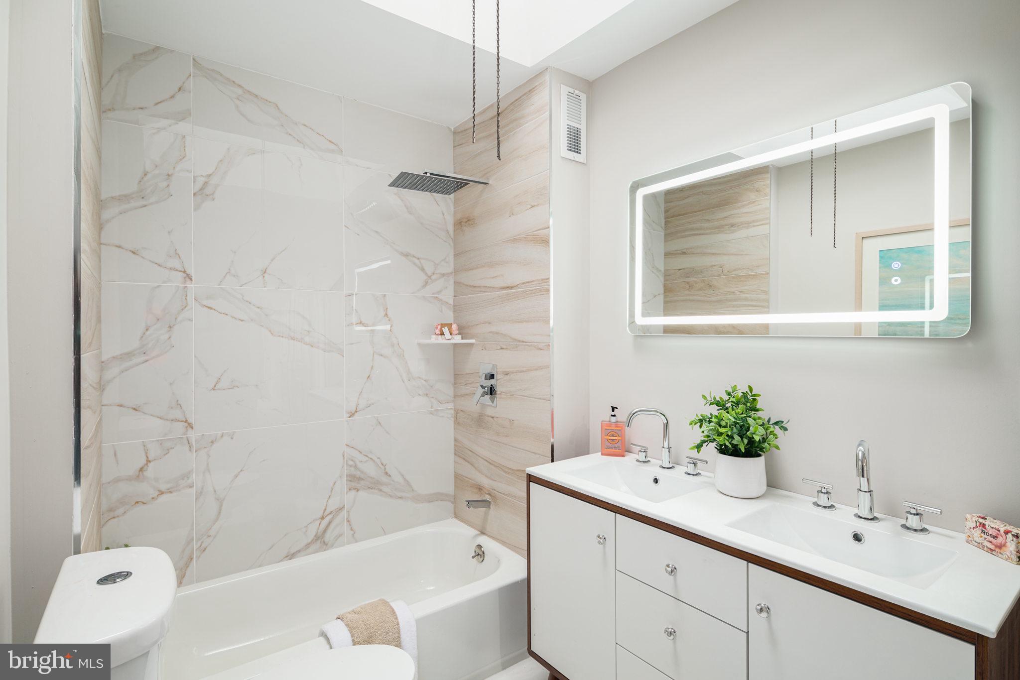 1934 Ashley Road Philadelphia, PA 19138 - Photo 16 of 24