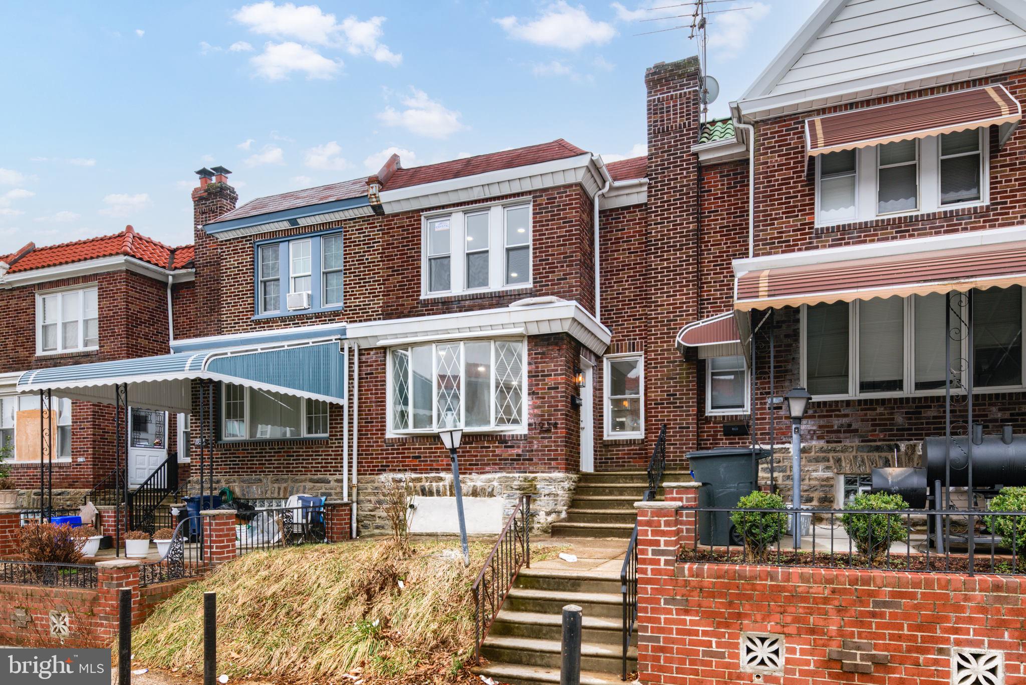 1934 Ashley Road Philadelphia, PA 19138 - Photo 18 of 24