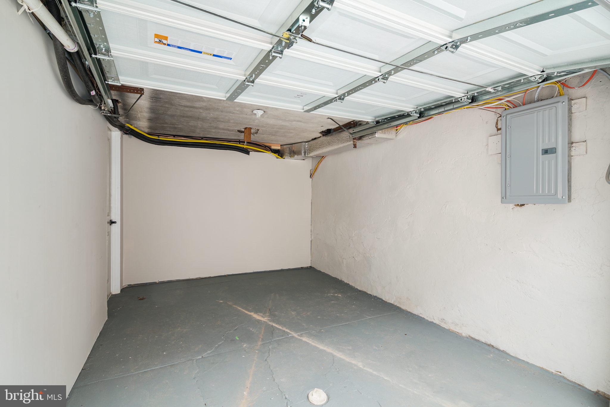 1934 Ashley Road Philadelphia, PA 19138 - Photo 19 of 24