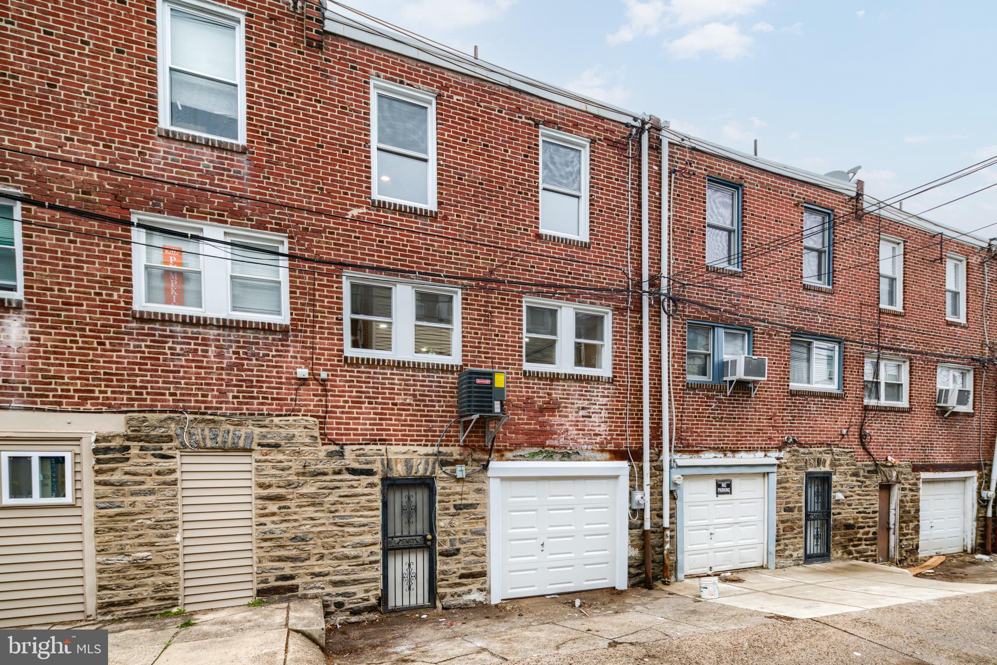 1934 Ashley Road Philadelphia, PA 19138 - Photo 20 of 24