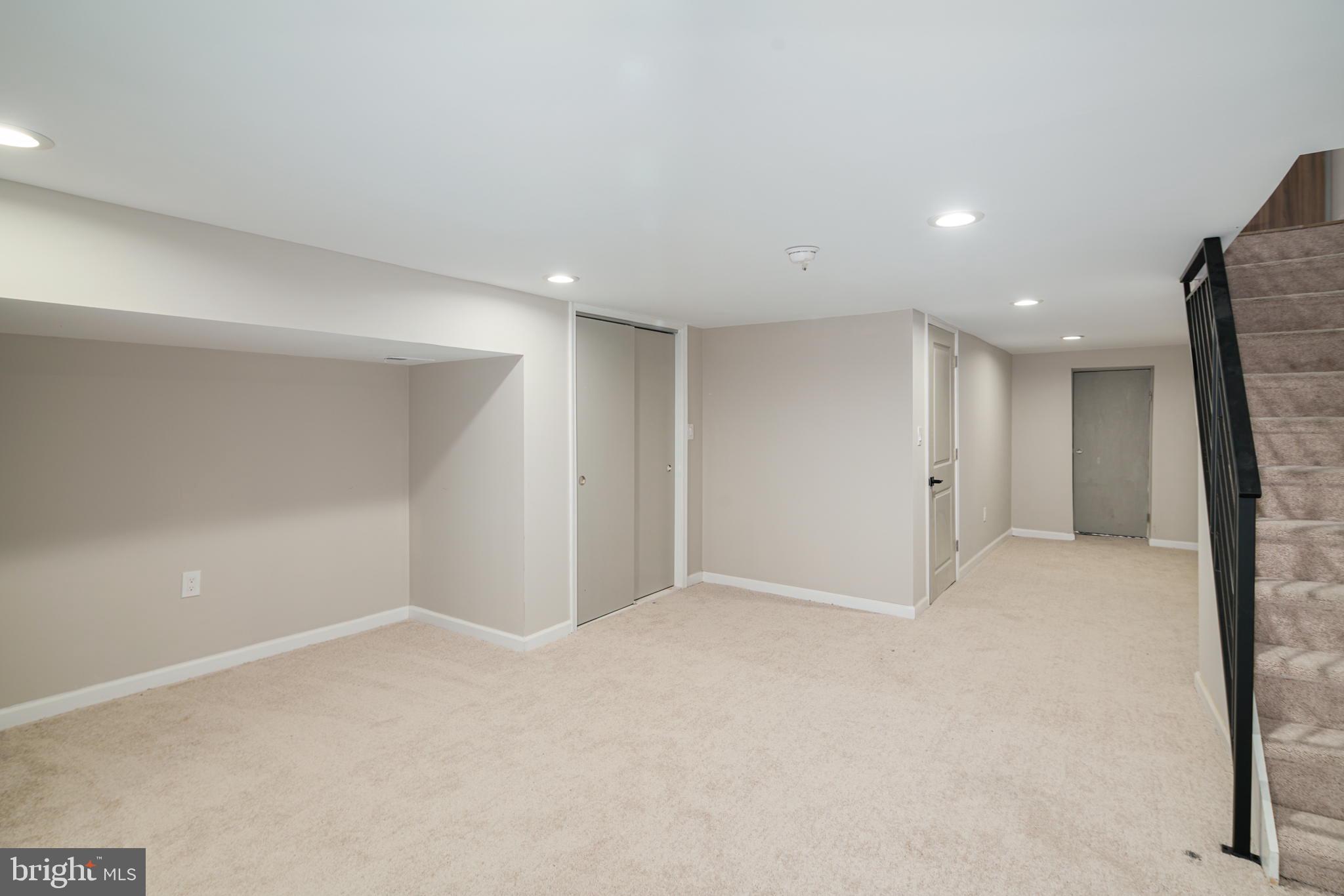 1934 Ashley Road Philadelphia, PA 19138 - Photo 22 of 24