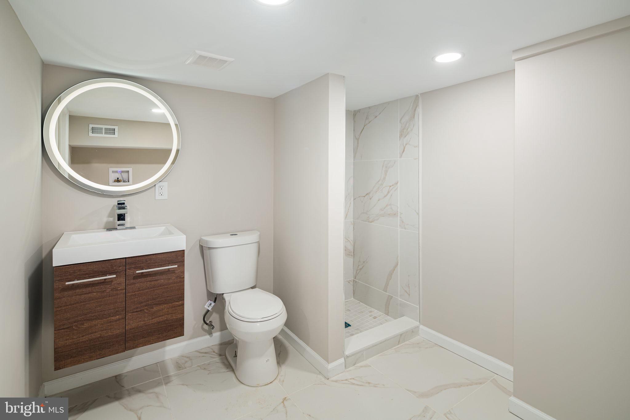 1934 Ashley Road Philadelphia, PA 19138 - Photo 23 of 24