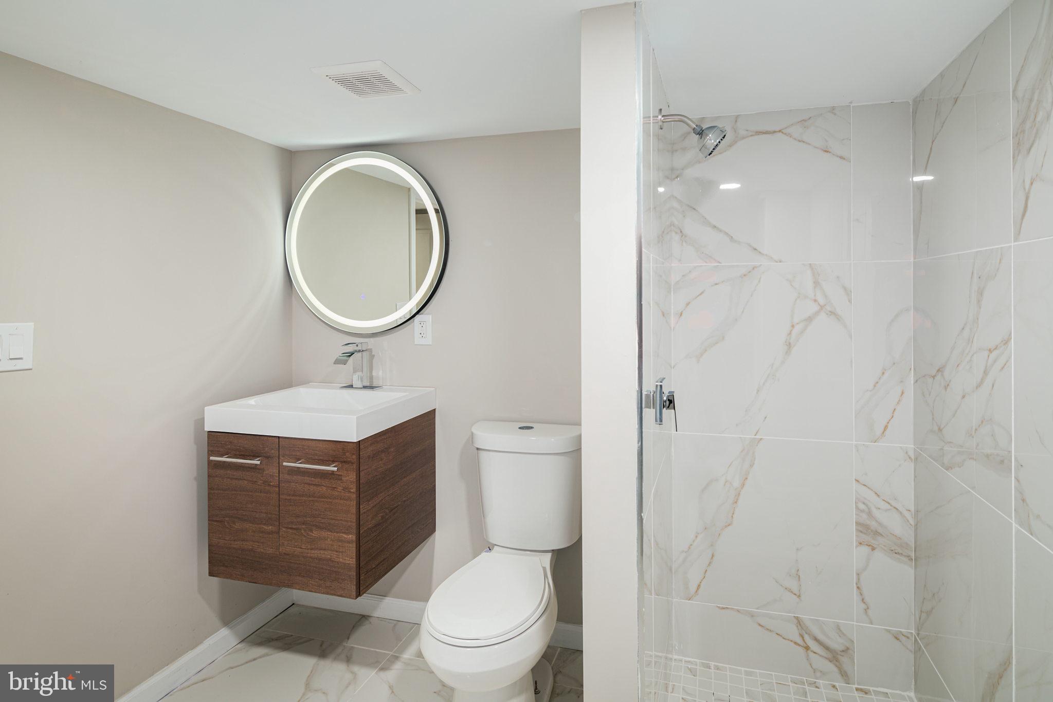 1934 Ashley Road Philadelphia, PA 19138 - Photo 24 of 24