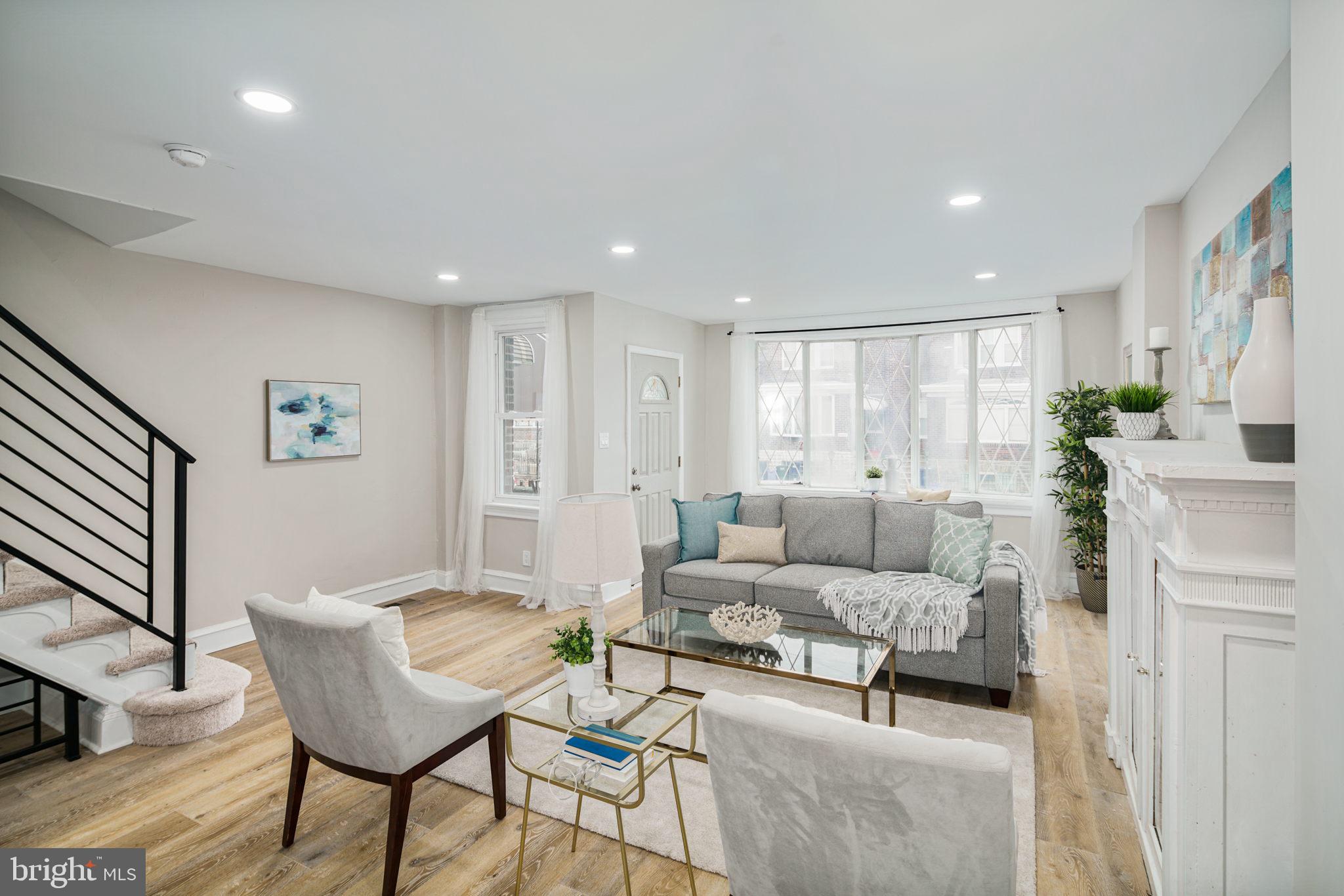 1934 Ashley Road Philadelphia, PA 19138 - Photo 4 of 24