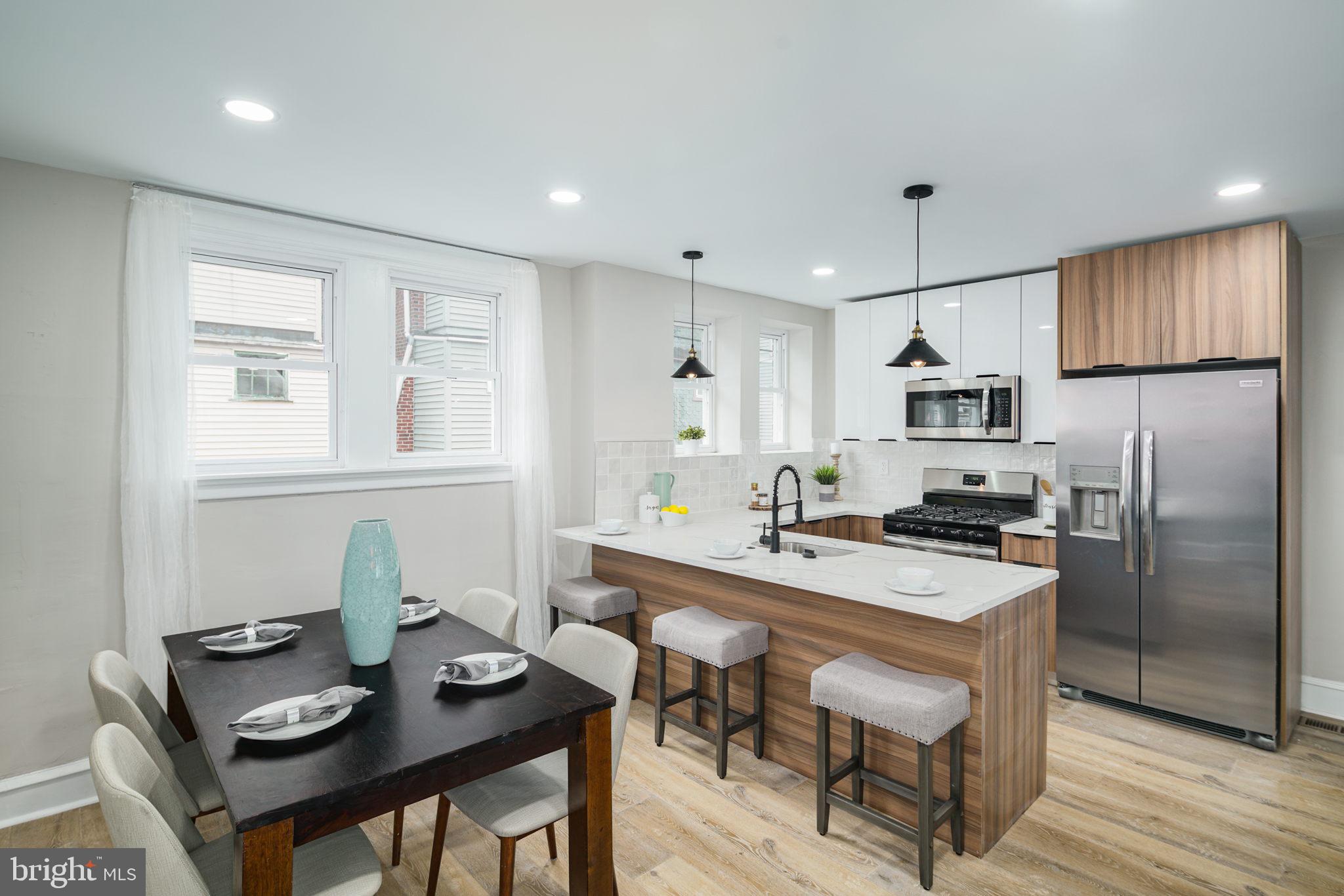 1934 Ashley Road Philadelphia, PA 19138 - Photo 6 of 24