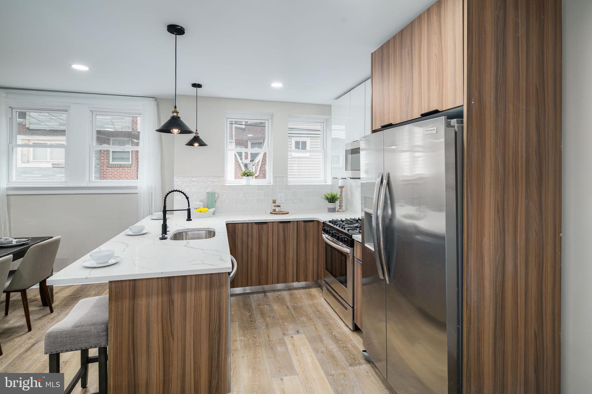 1934 Ashley Road Philadelphia, PA 19138 - Photo 7 of 24