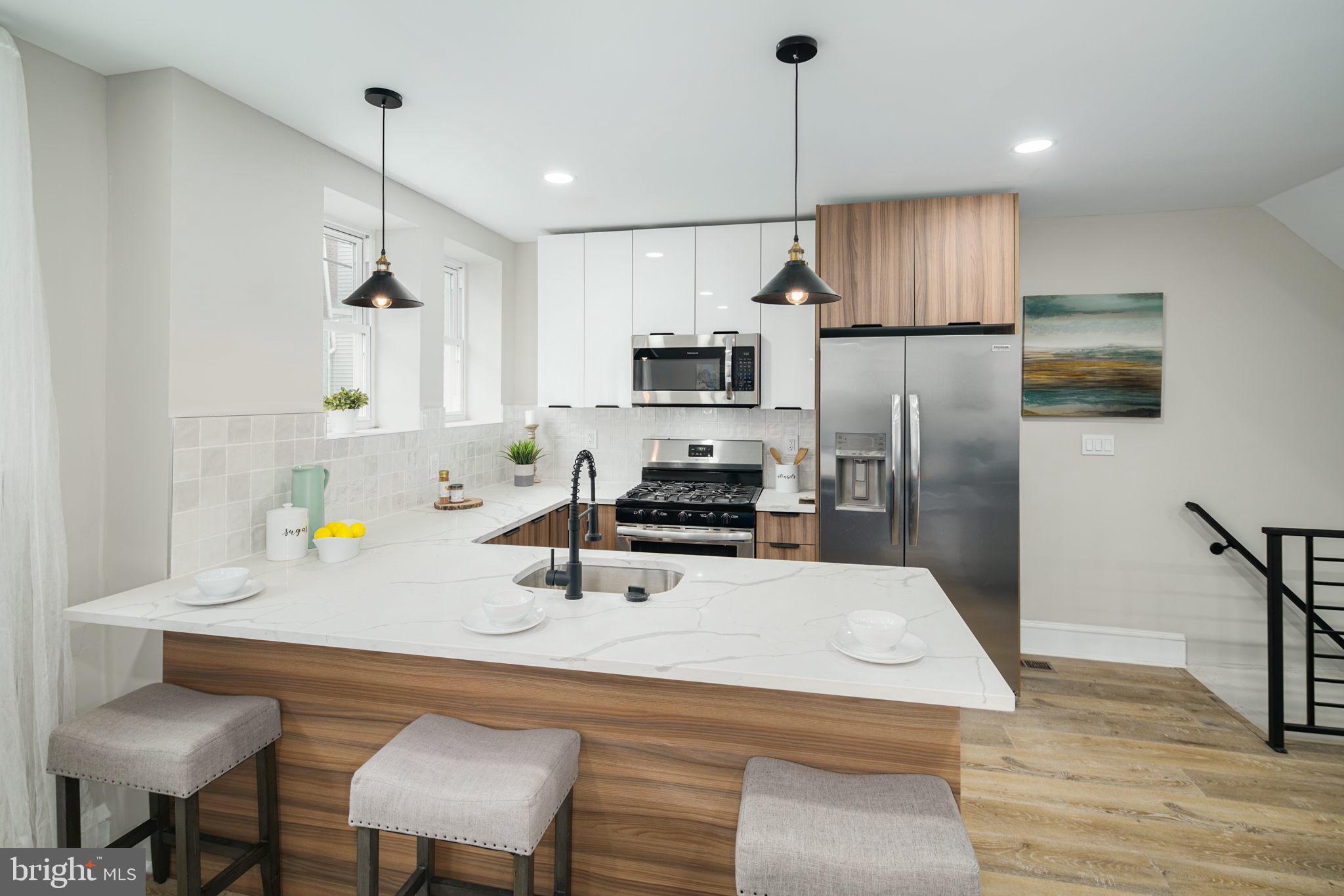 1934 Ashley Road Philadelphia, PA 19138 - Photo 8 of 24