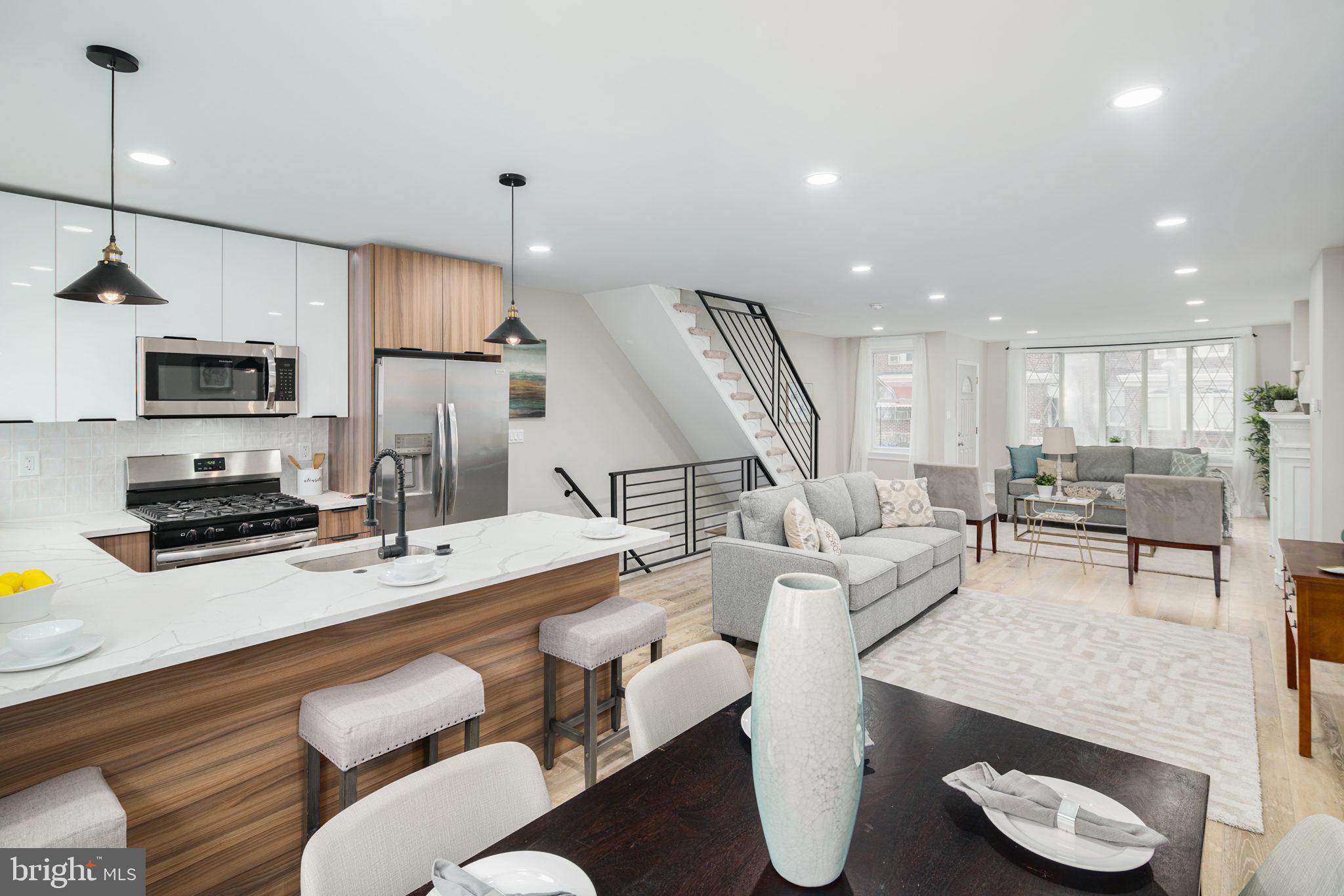 1934 Ashley Road Philadelphia, PA 19138 - Photo 9 of 24