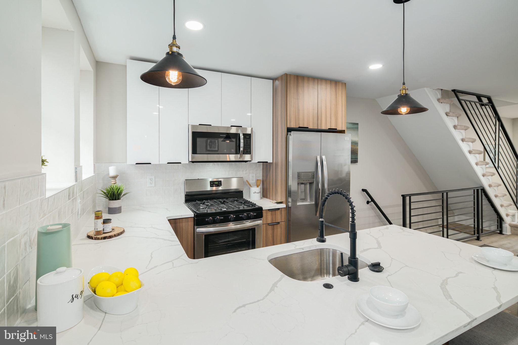 1934 Ashley Road Philadelphia, PA 19138 - Photo 10 of 24