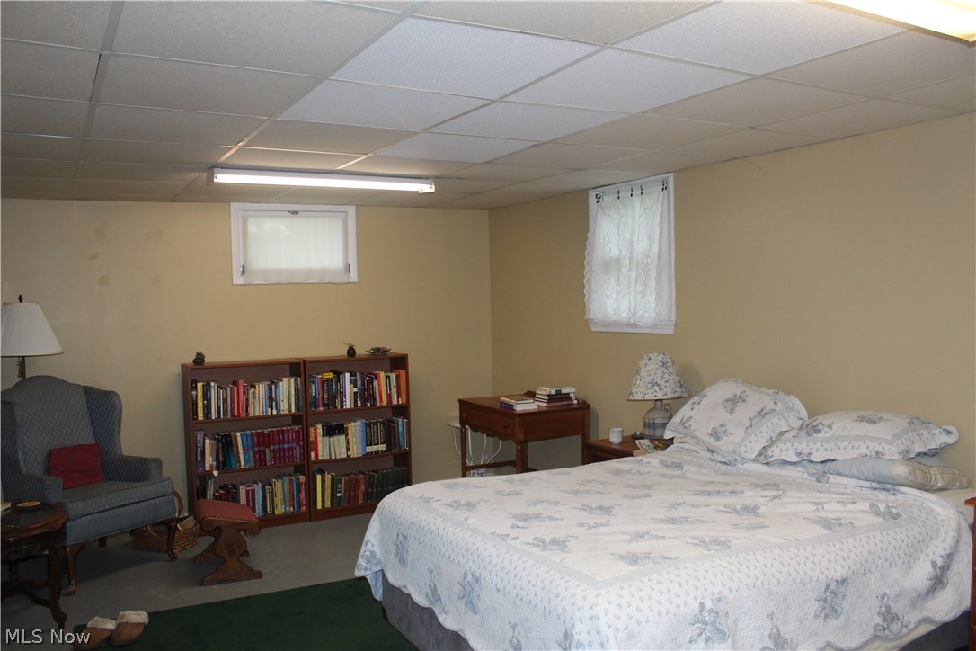 1348 Housley Road Stow, OH 44224 - Photo 20 of 35